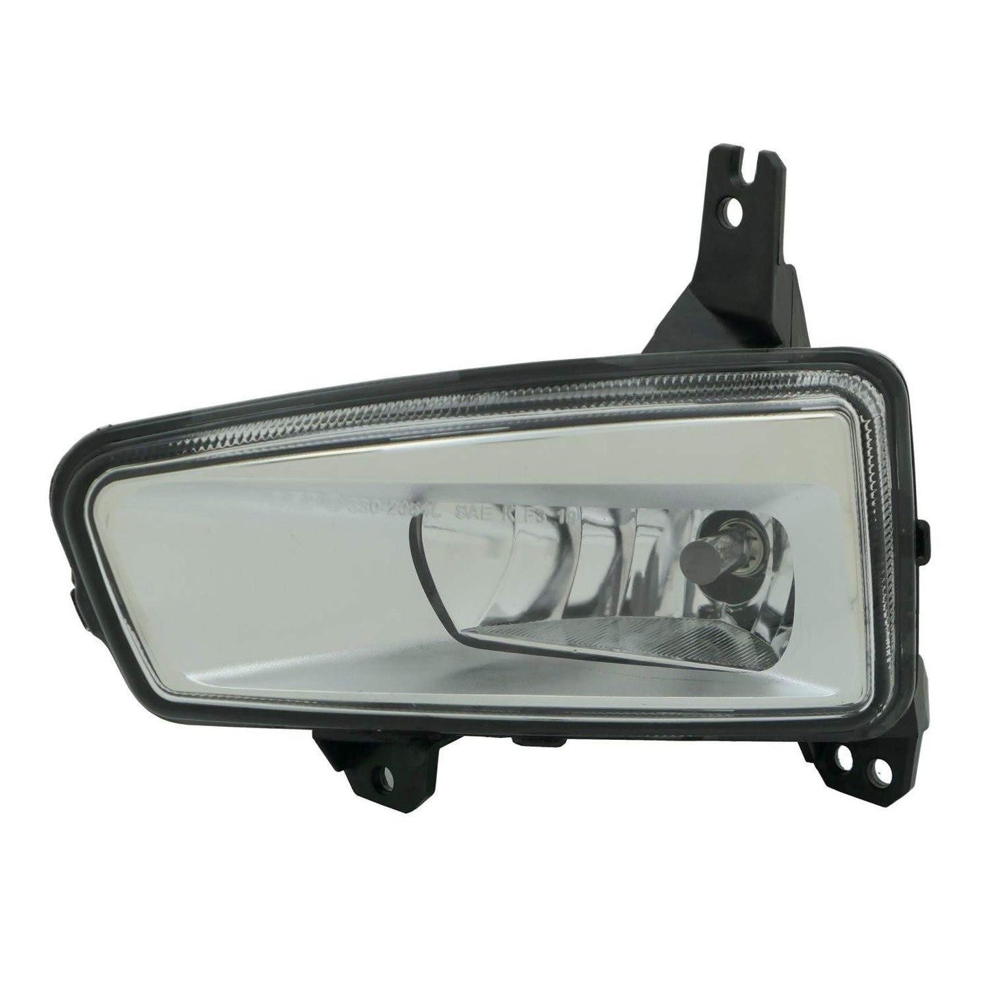Depo A30-2054L-AC