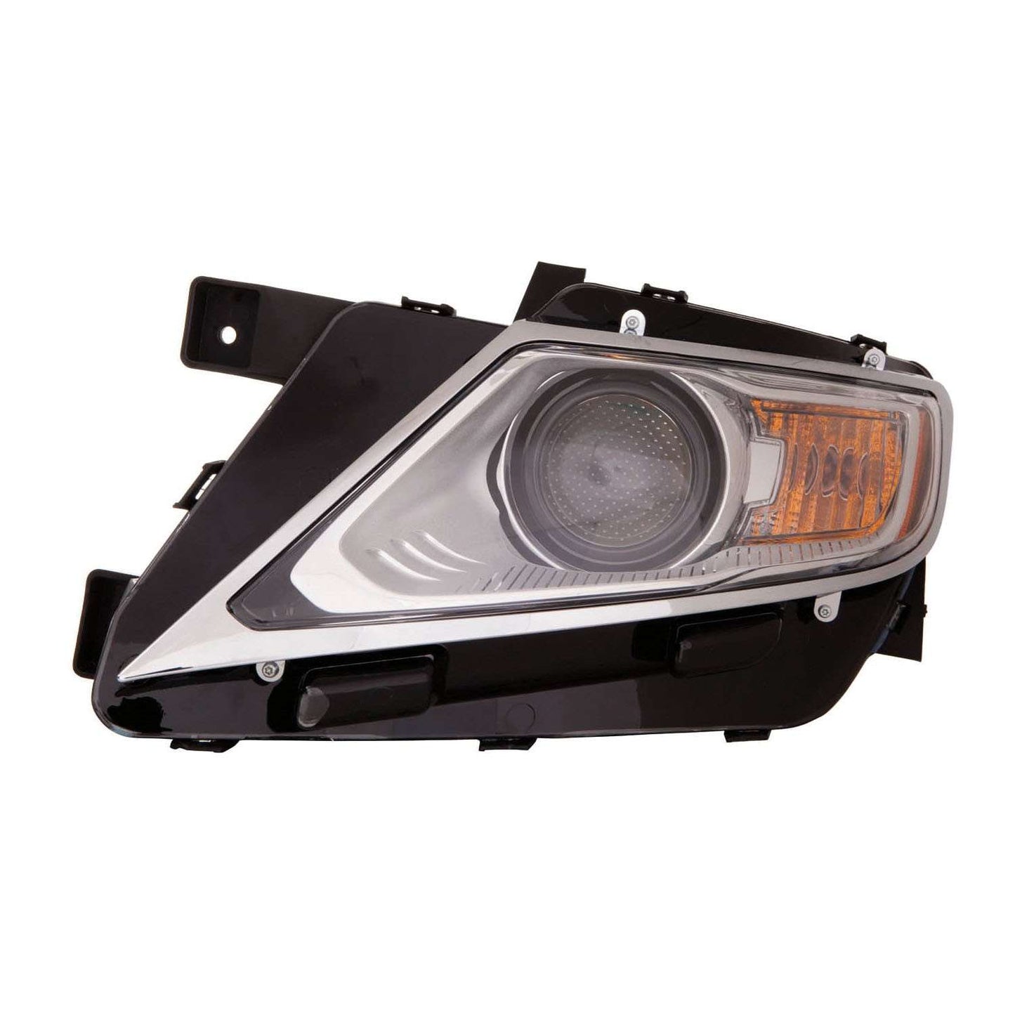 Depo A31-1103L-AC