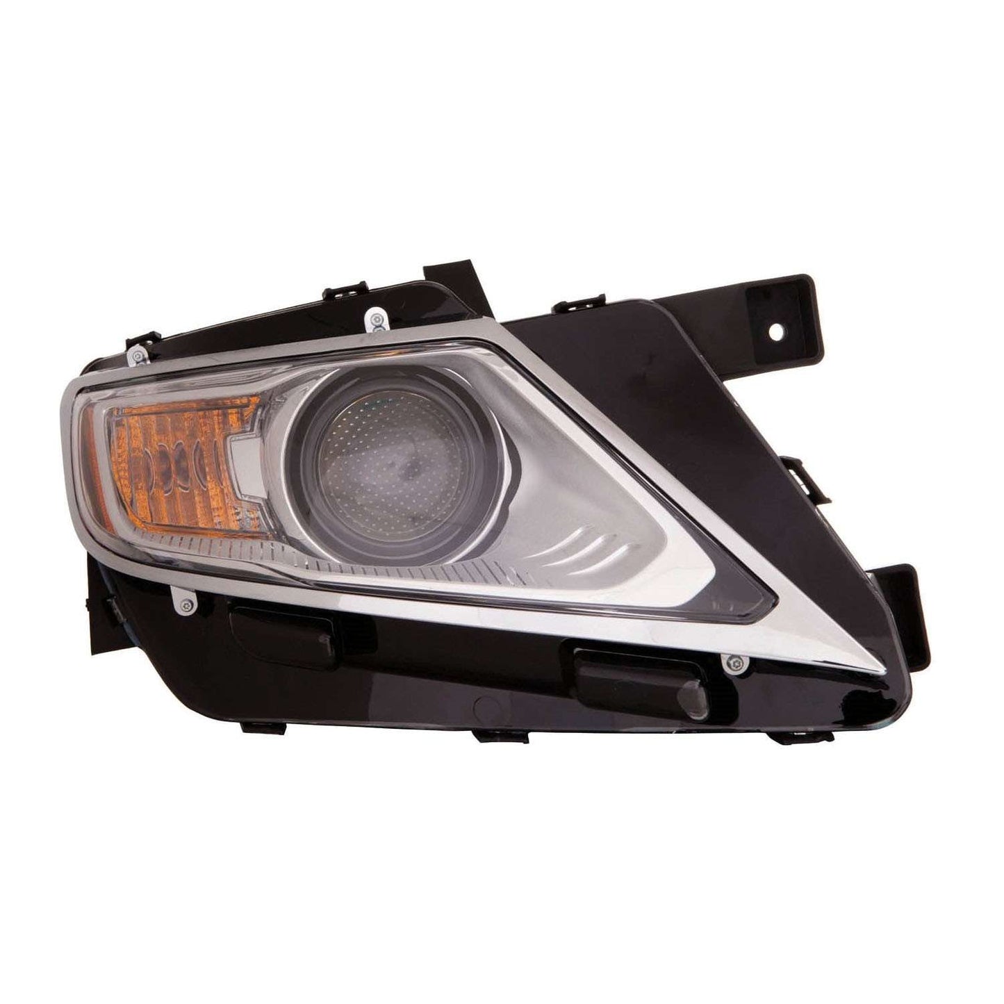 Depo A31-1103R-AC