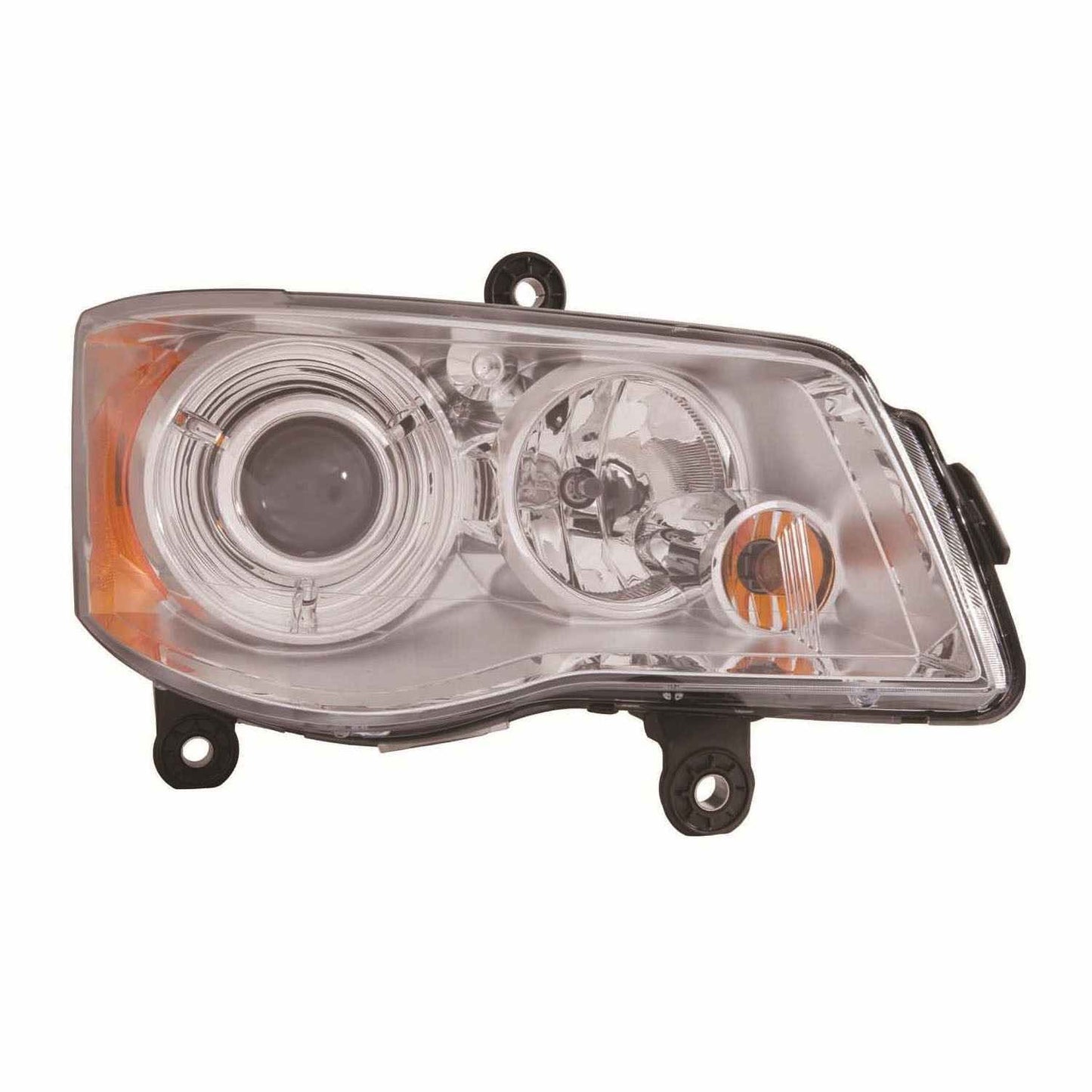 Depo A33-1101R-ASH
