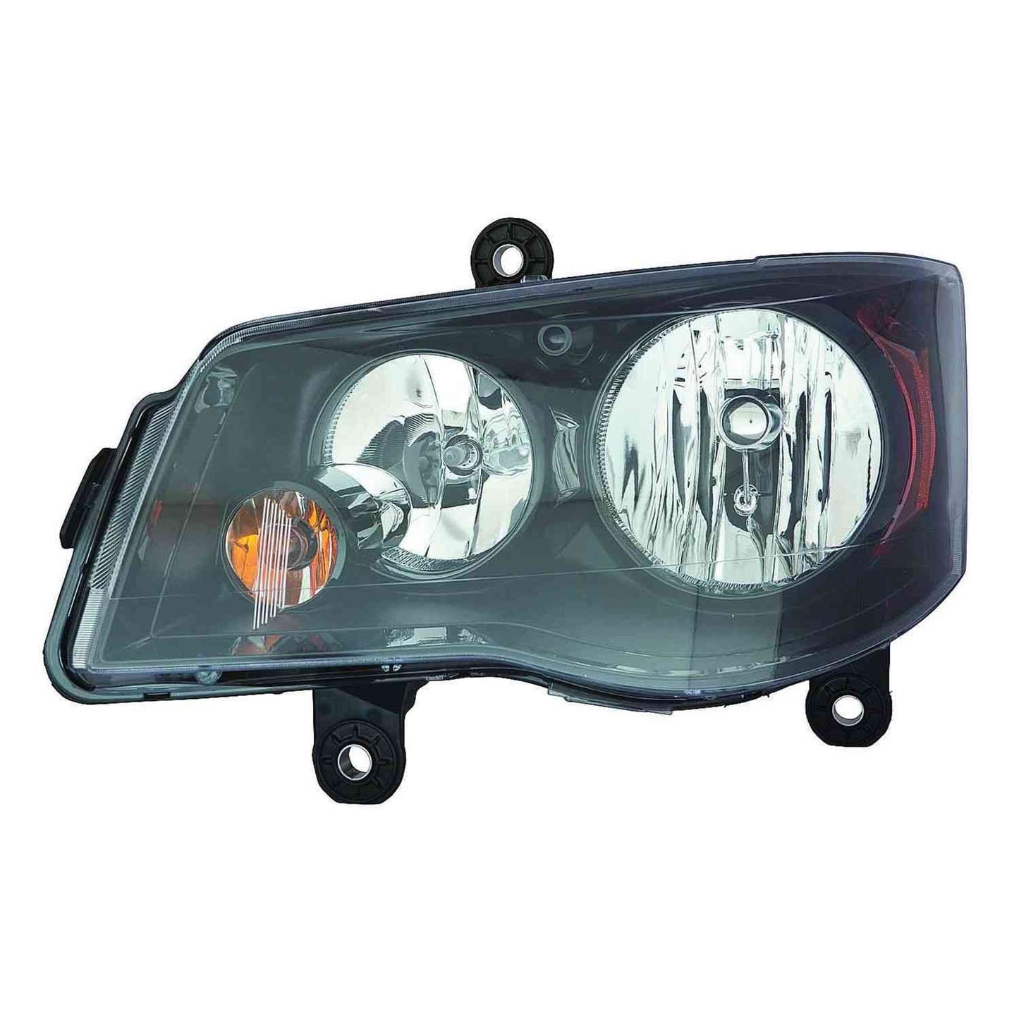 Depo A33-1185L-AS2