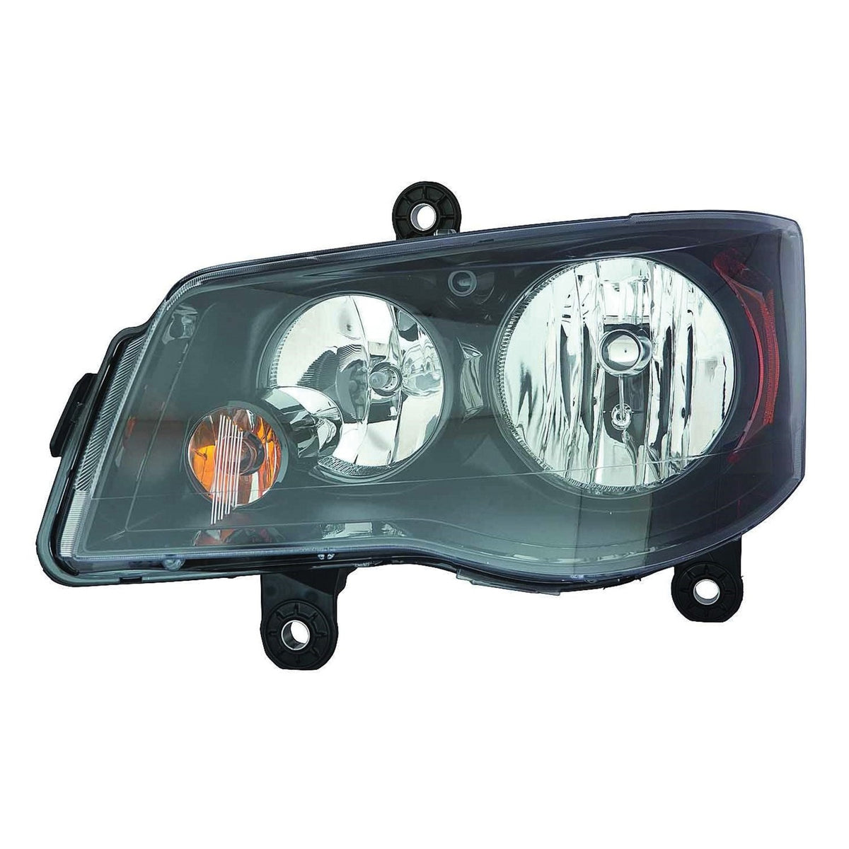 Depo A33-1185L-AS2