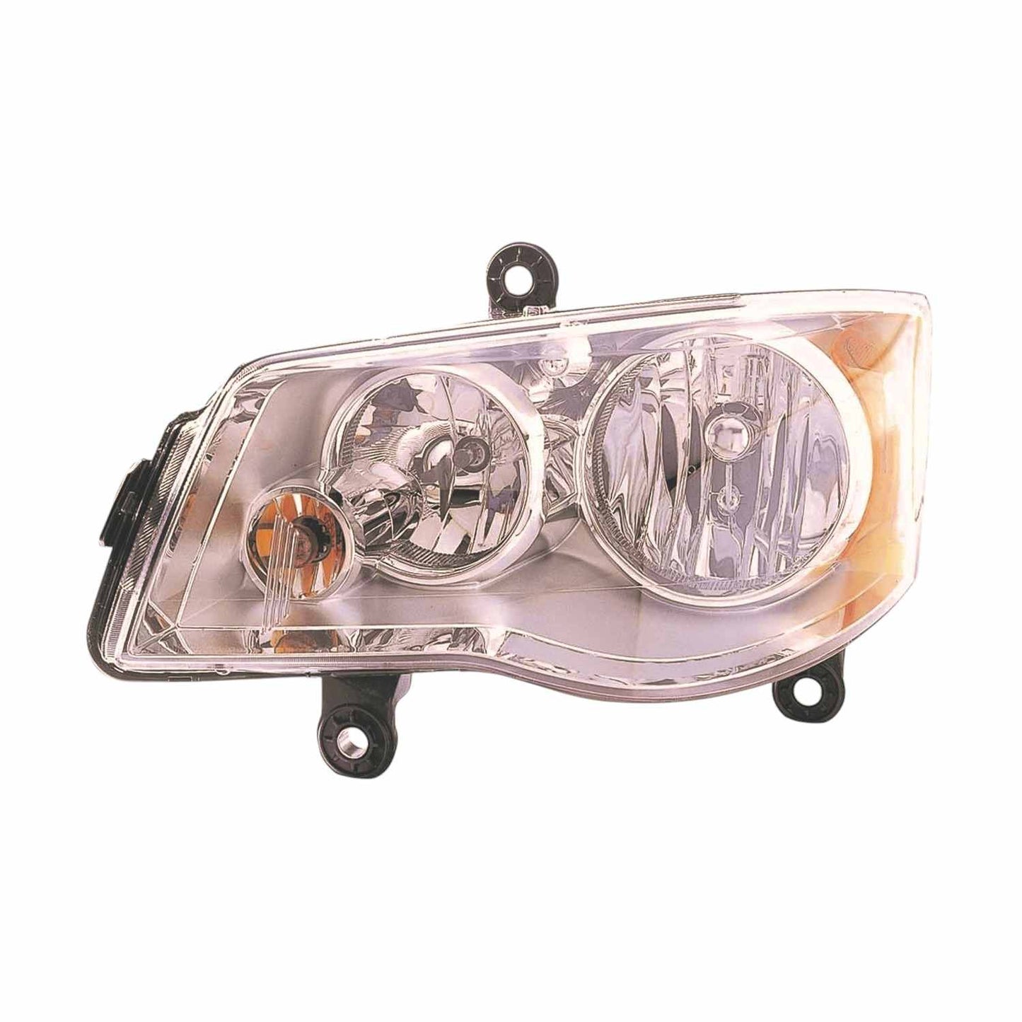 Depo A33-1185L-AS