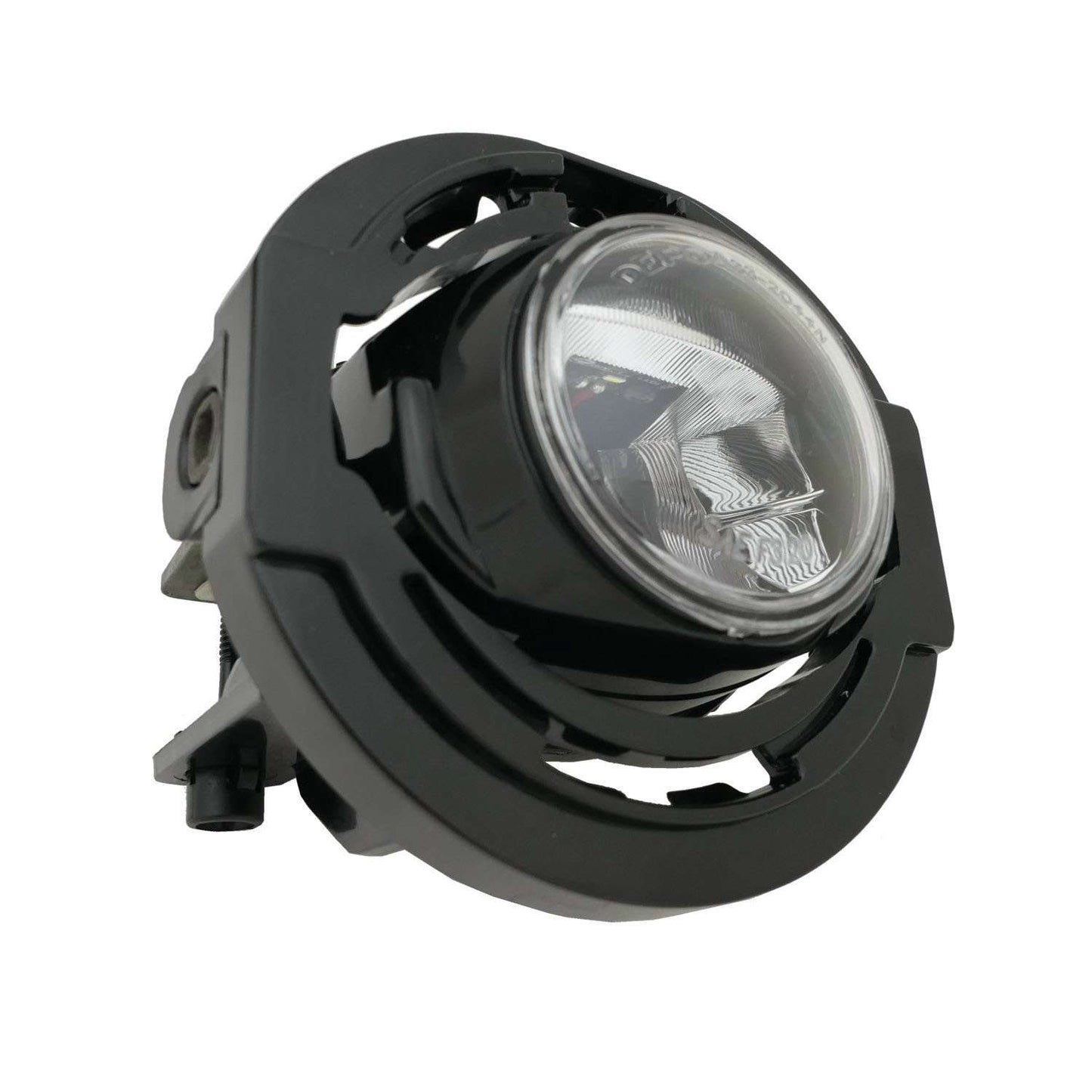 Depo A33-2044N-AC