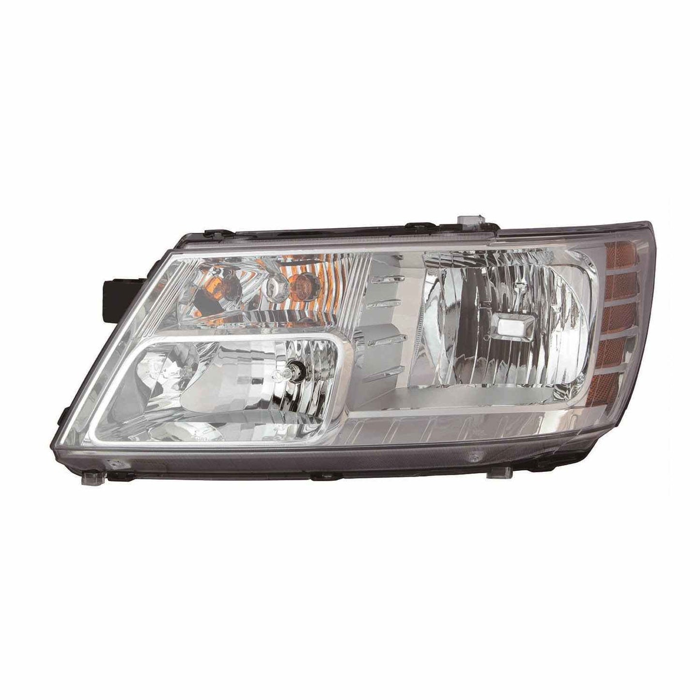 Depo A34-1123L-AS