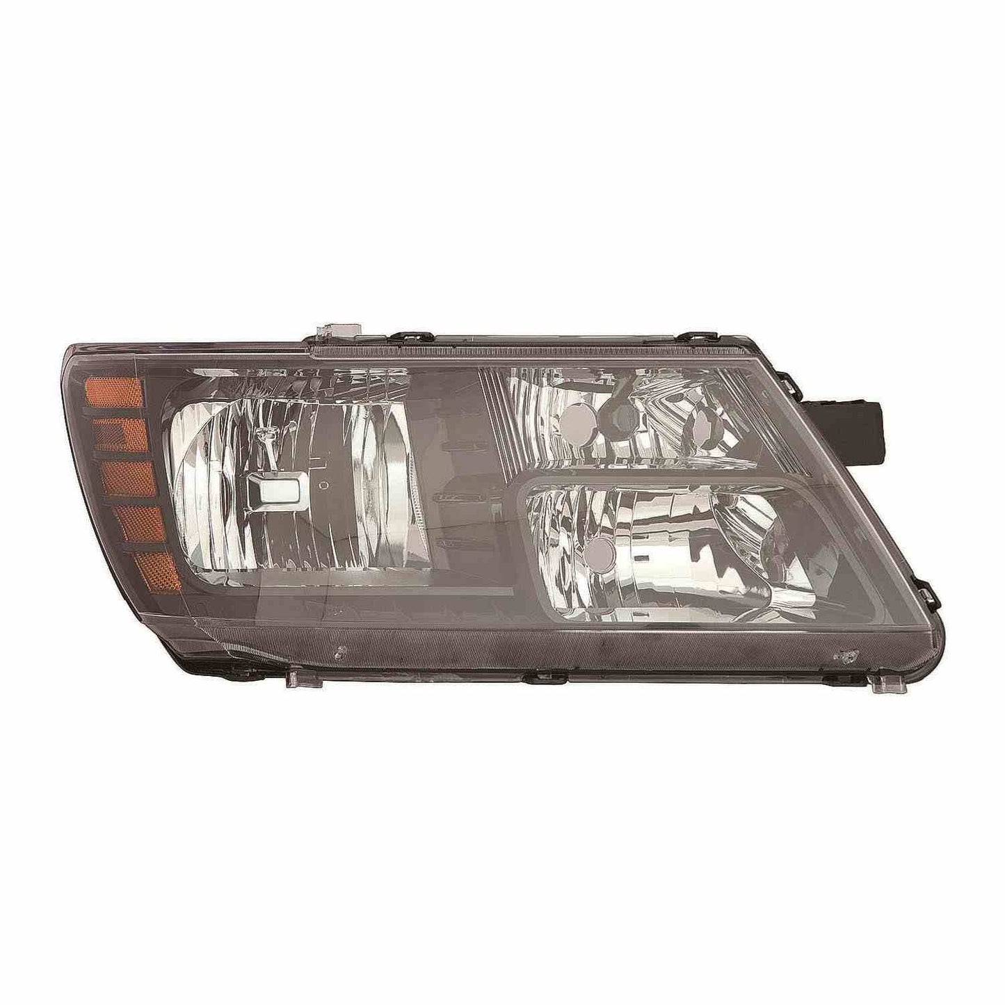 Depo A34-1123R-AS2