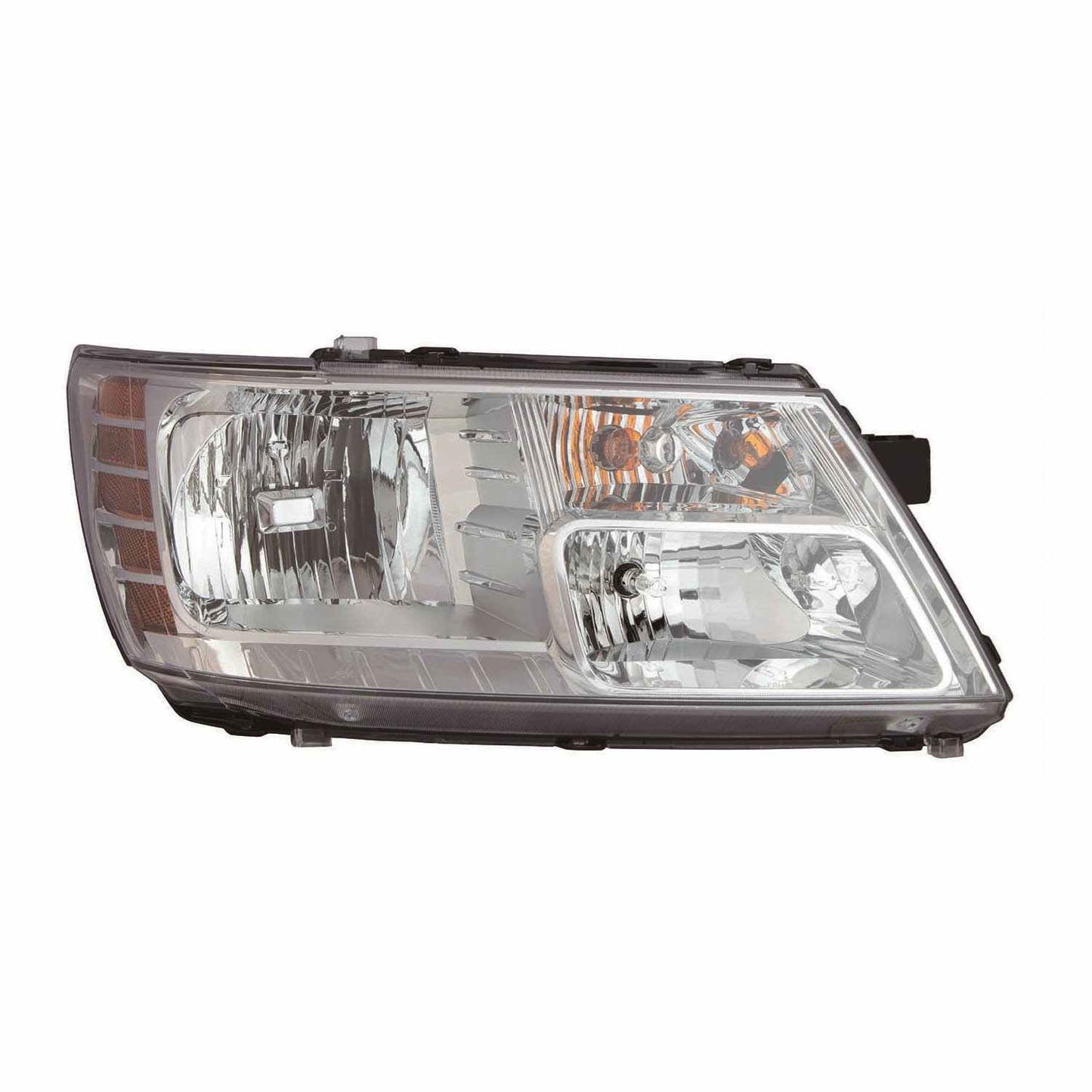 Depo A34-1123R-AS