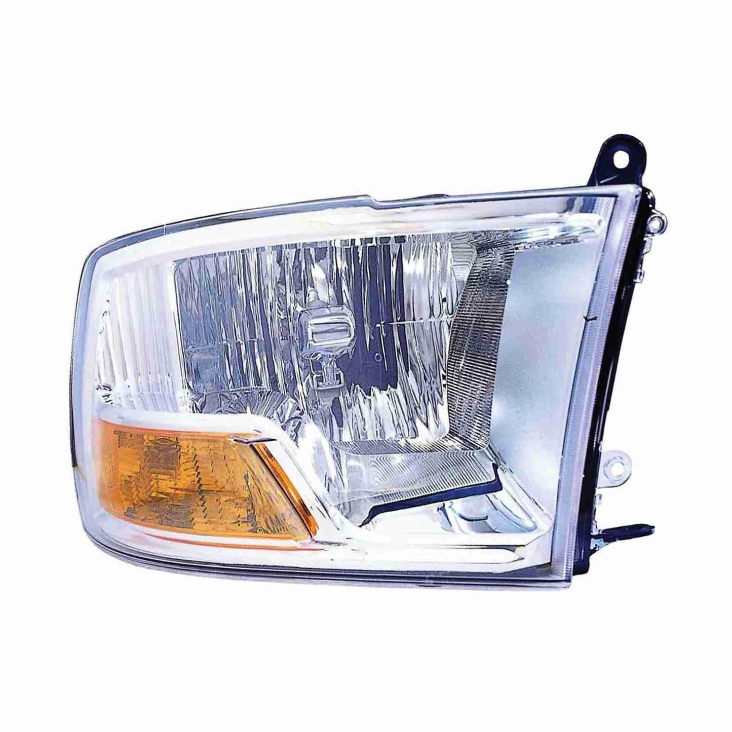 Depo A34-1127L-AC