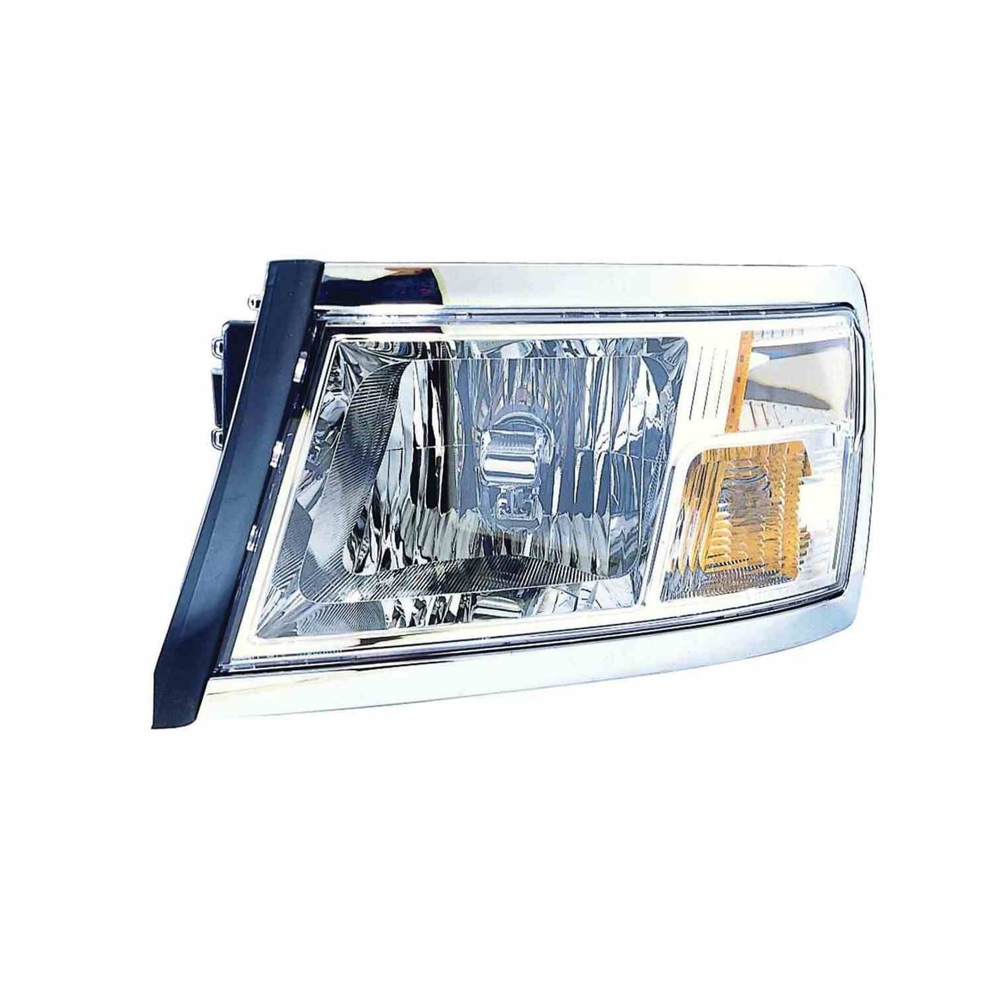 Depo A34-1129L-AS1