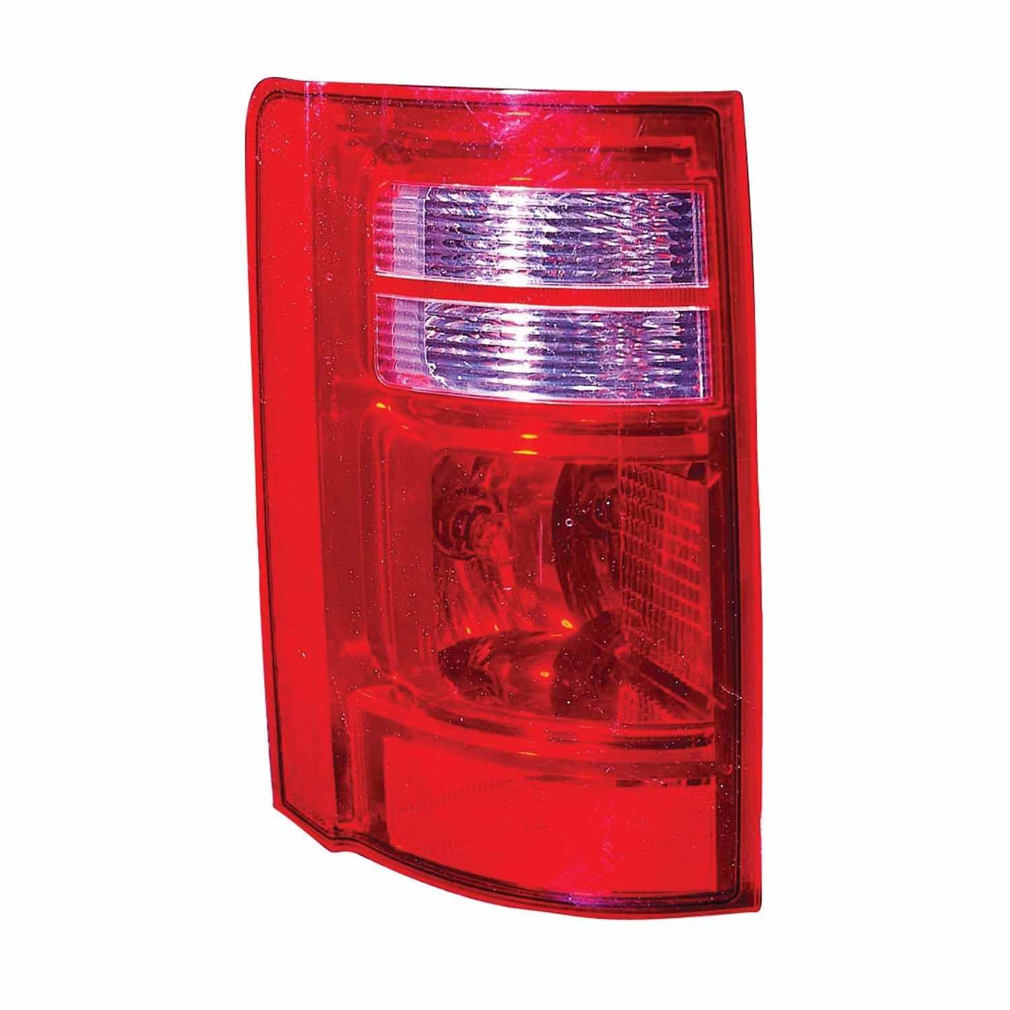 Depo A34-1913L-AS