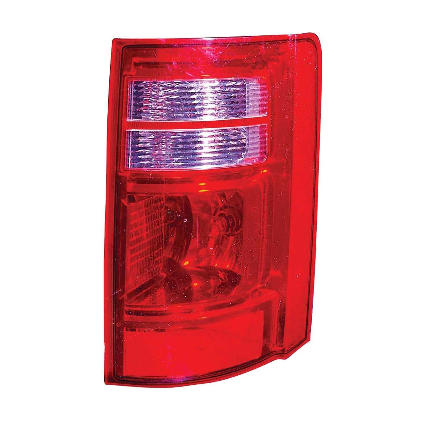 Depo A34-1913R-AS