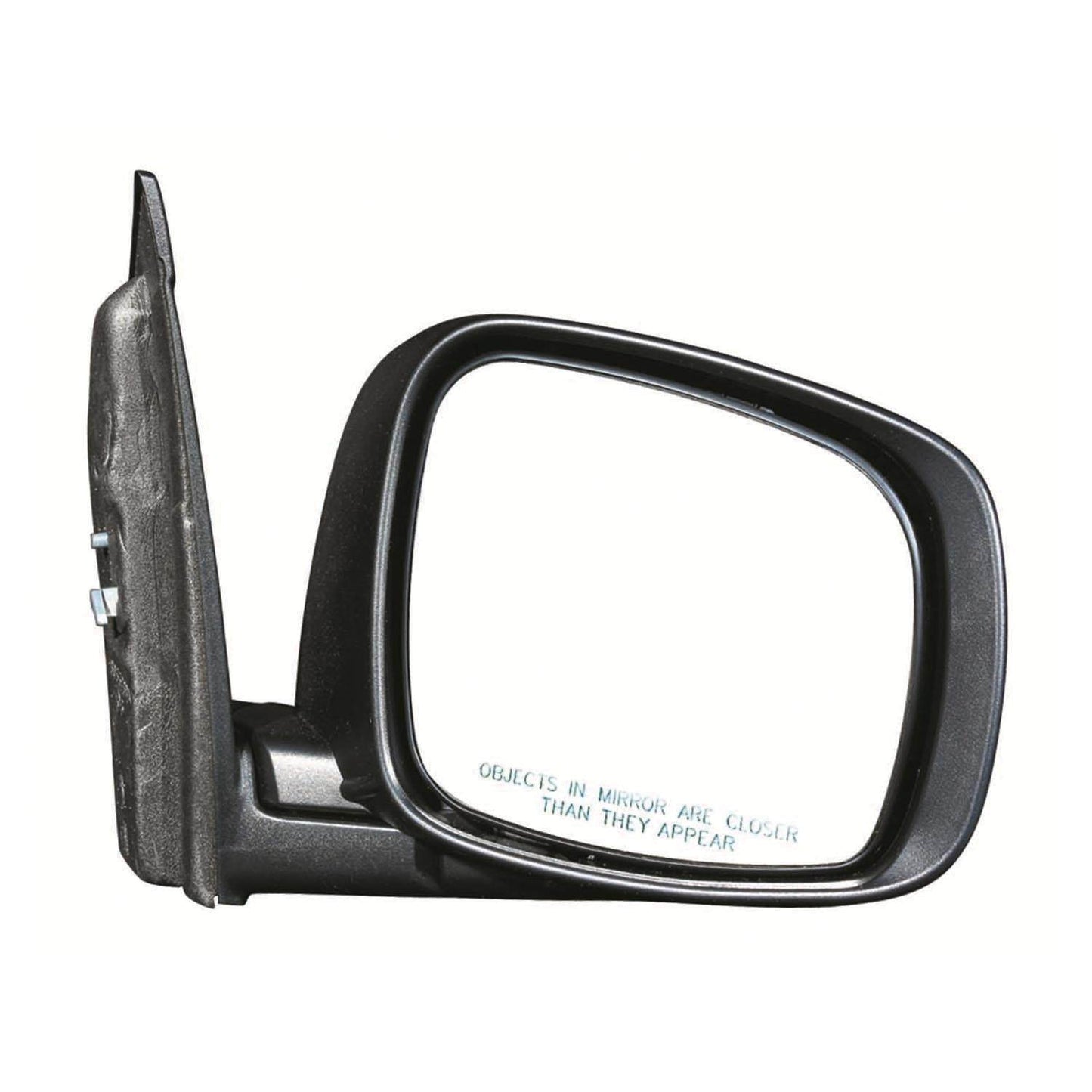 Depo A34-5403R3MF