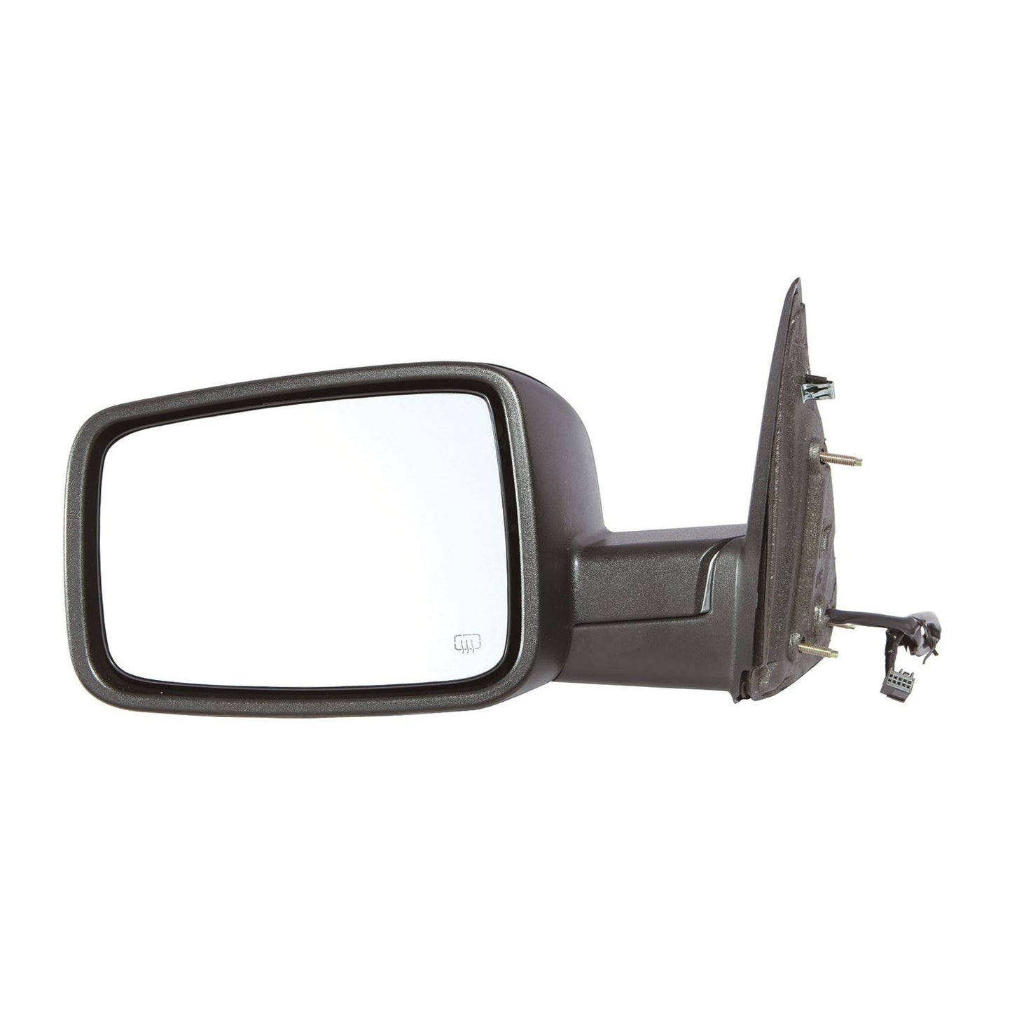 Depo A34-5415L3EFH1