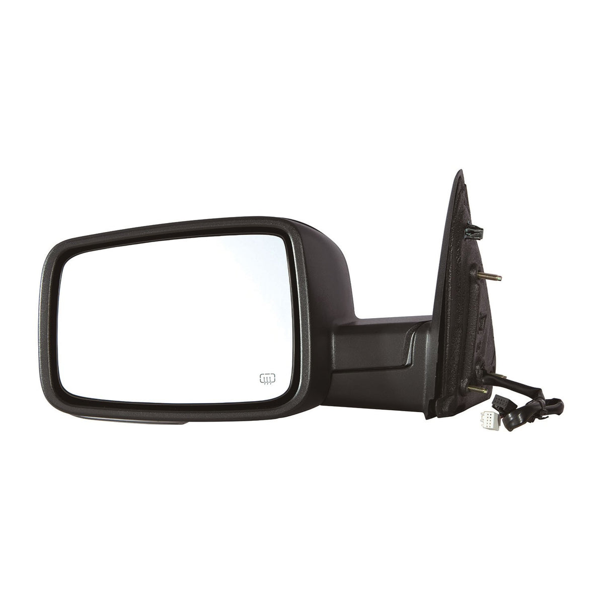 Depo Vehicle Part A34-5415L3EFH2
