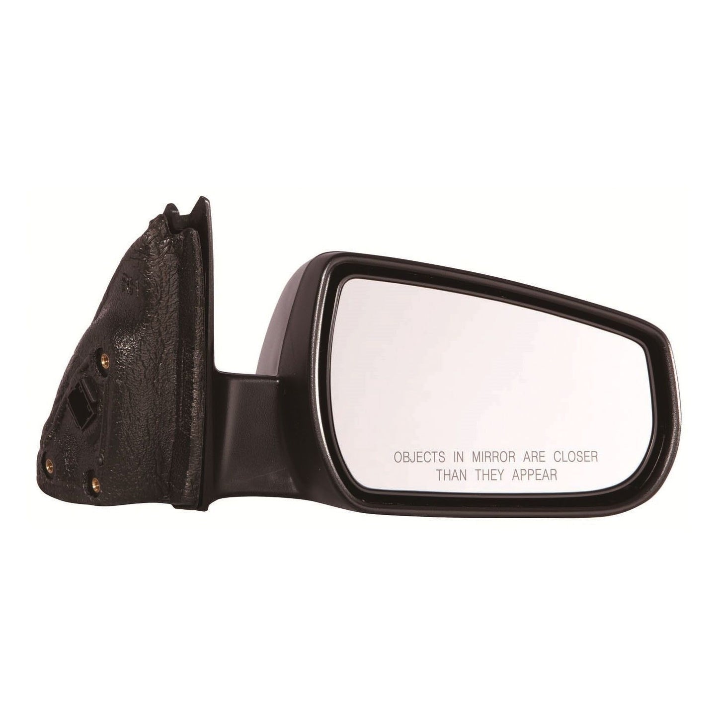 Depo A35-5401R3EFH1
