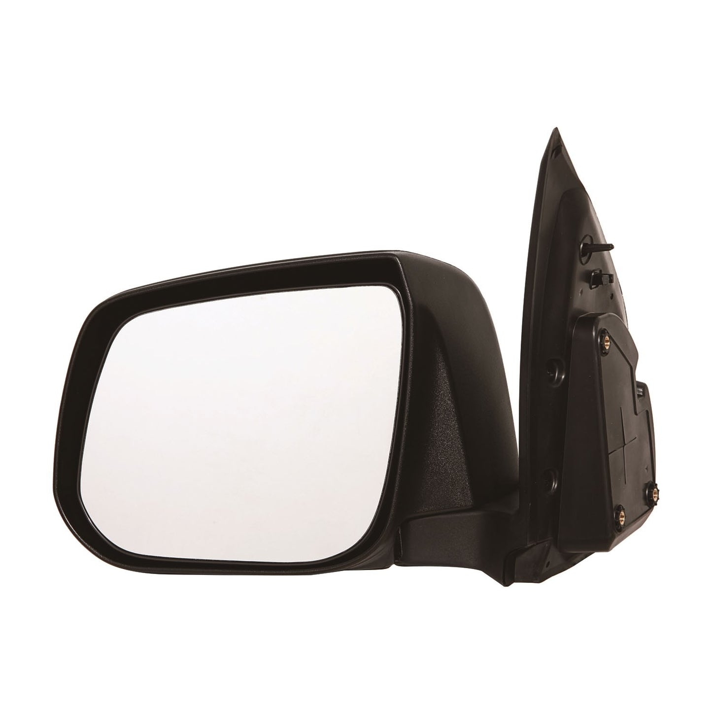 Depo A35-5450L3MF