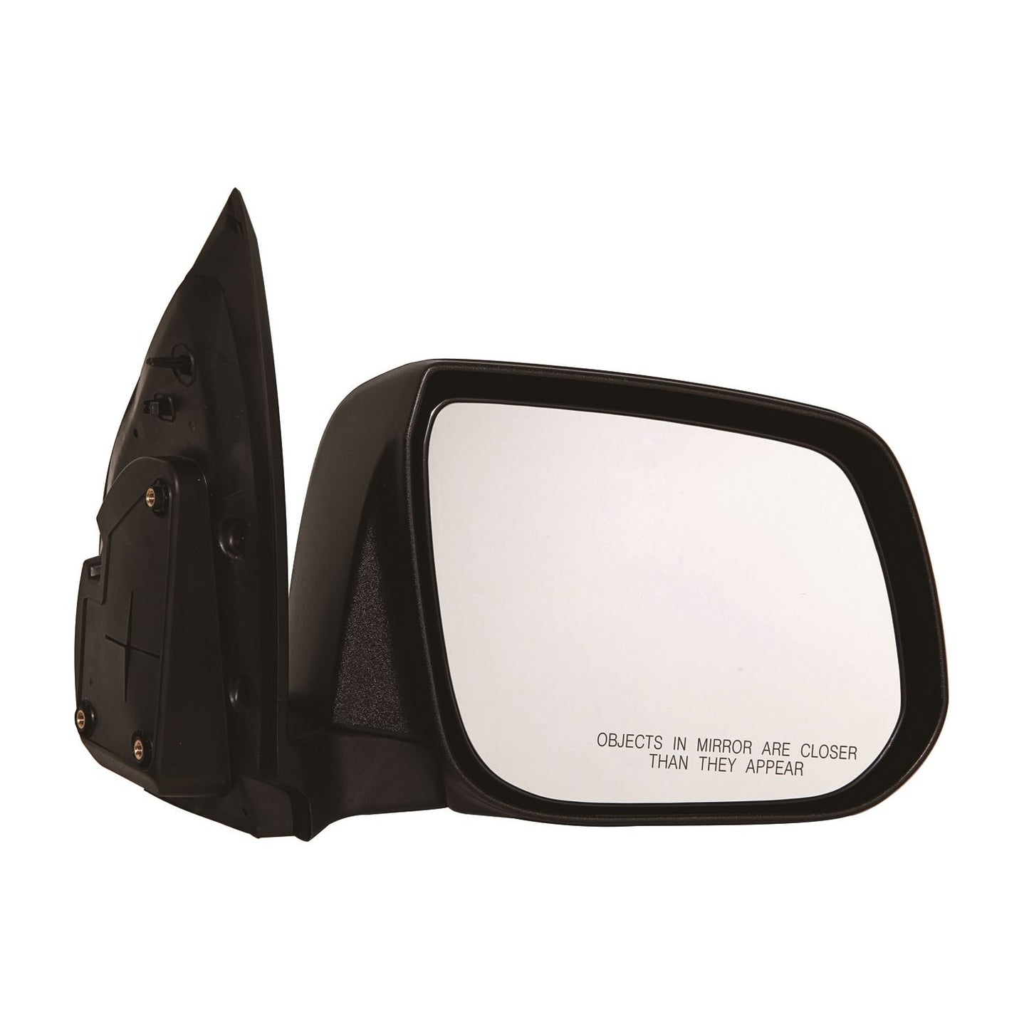 Depo A35-5450R3MF