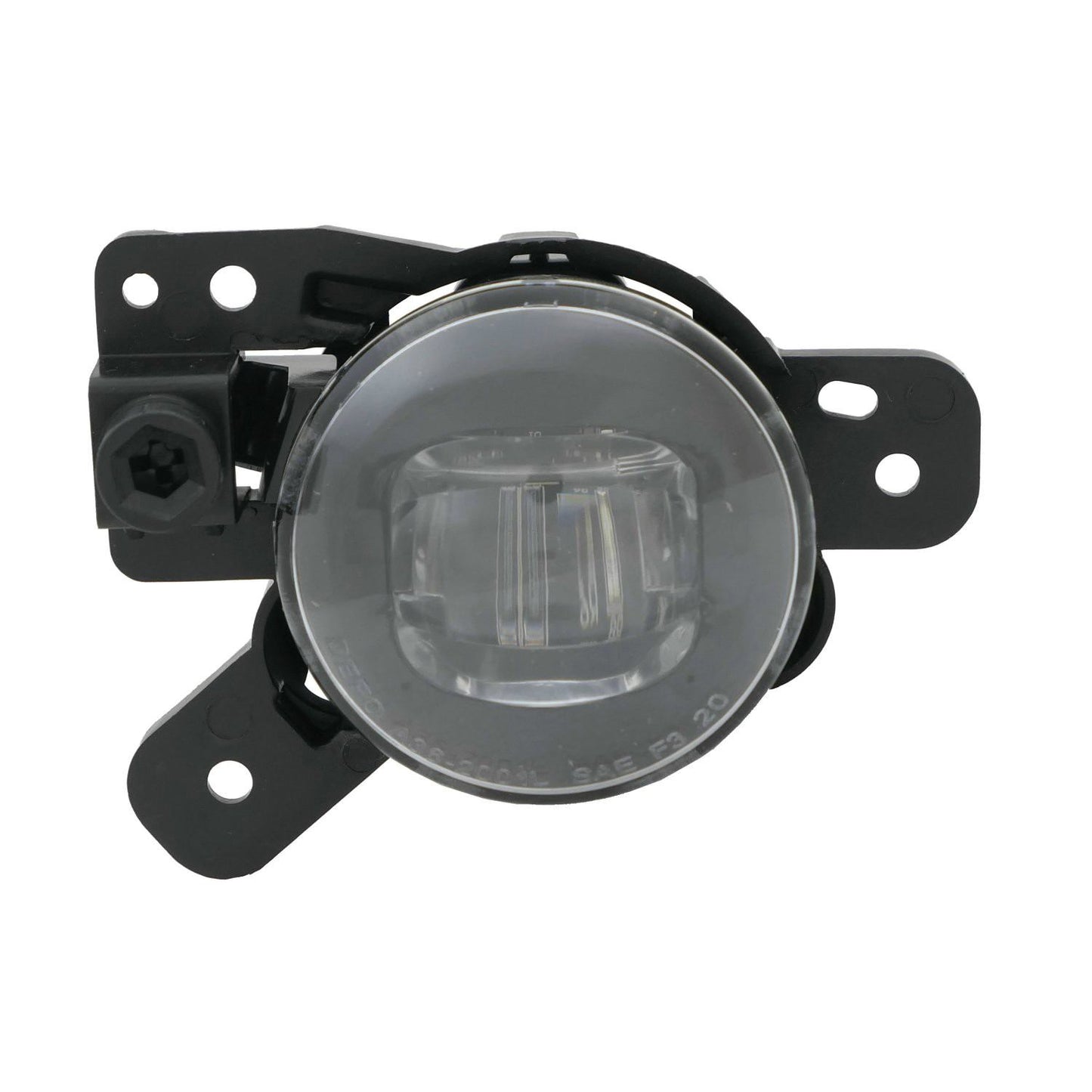Depo A36-2001L-AC
