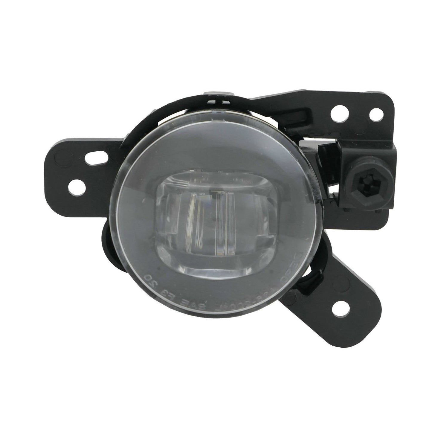 Depo A36-2001R-AC