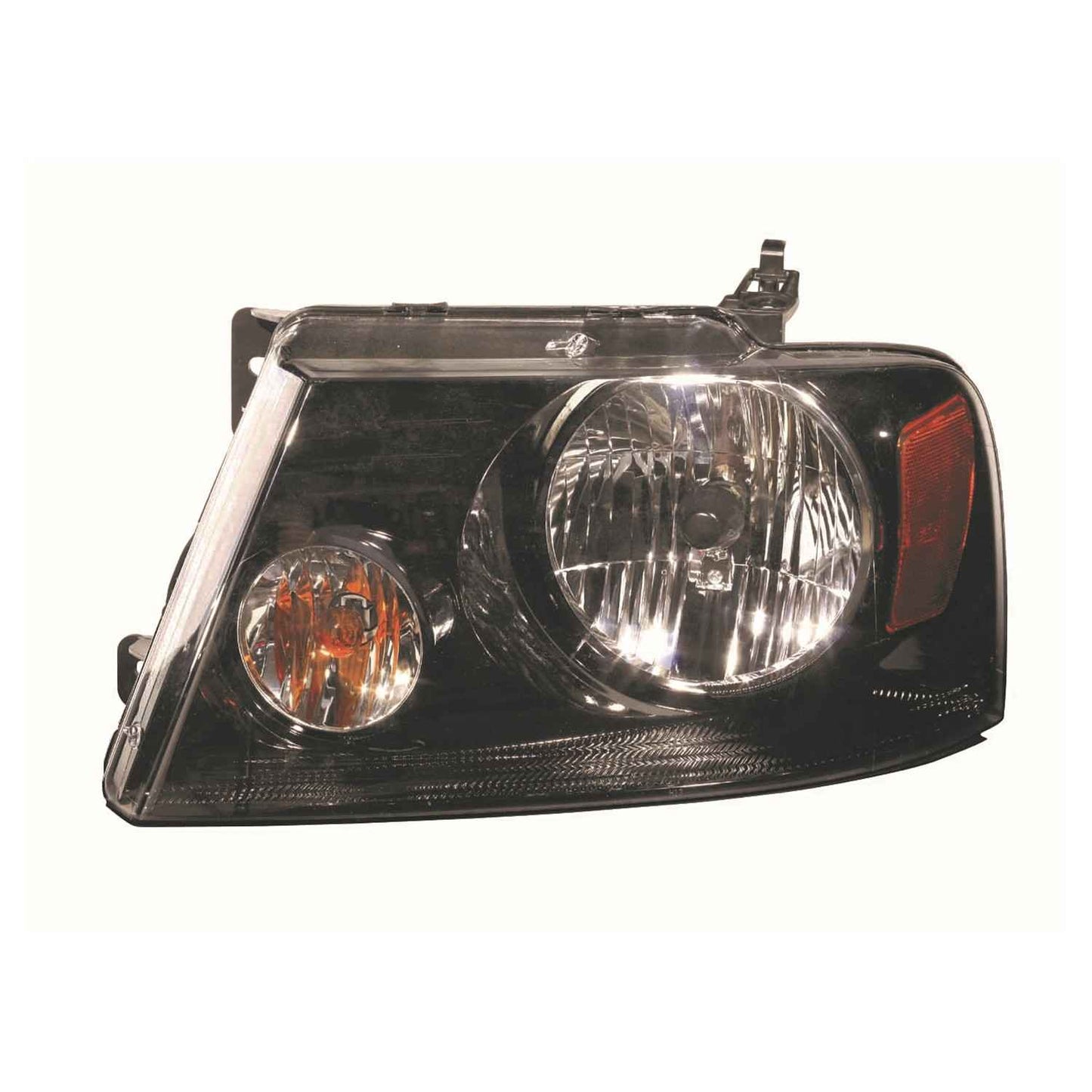 Depo K30-1122L-AC2