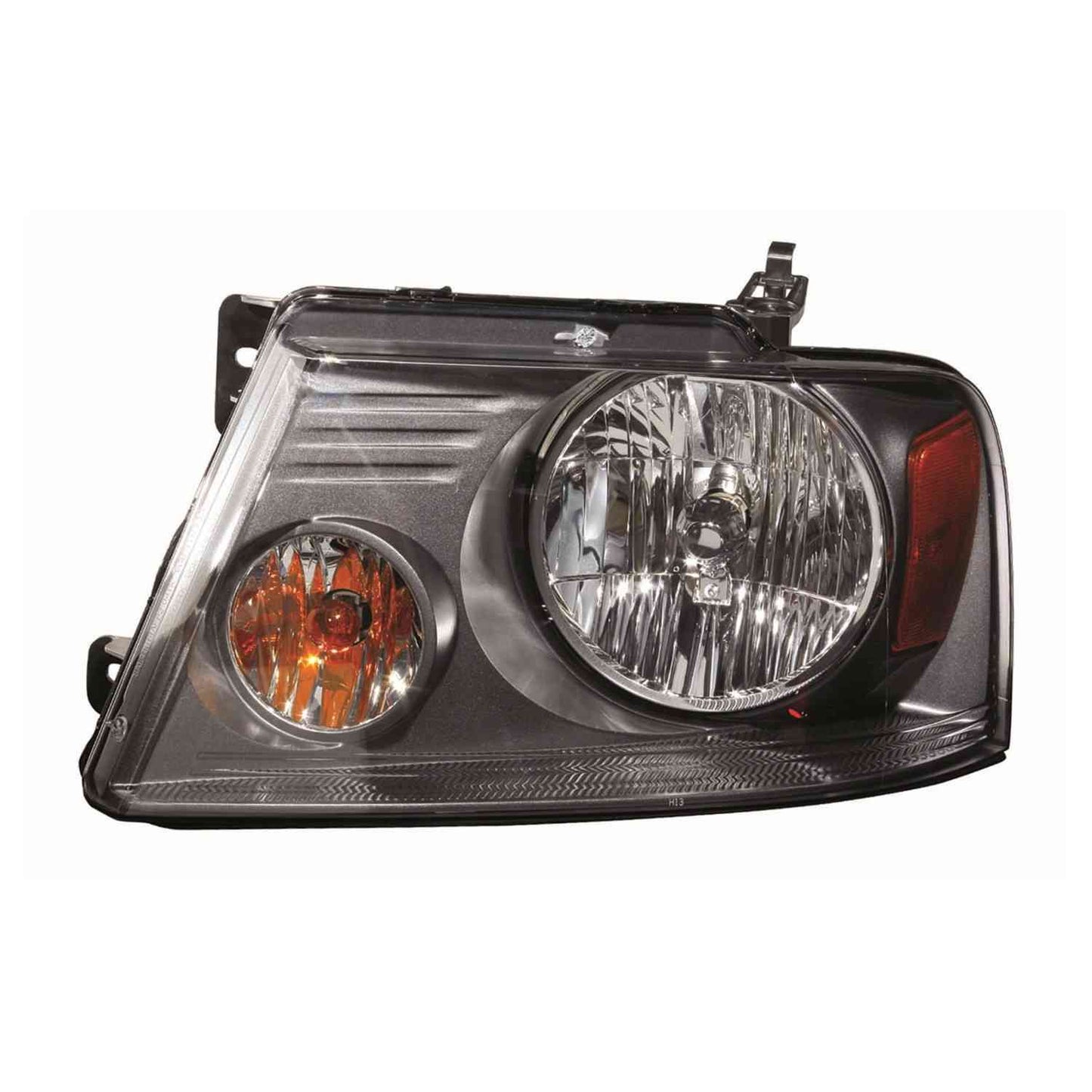Depo K30-1122L-AC6