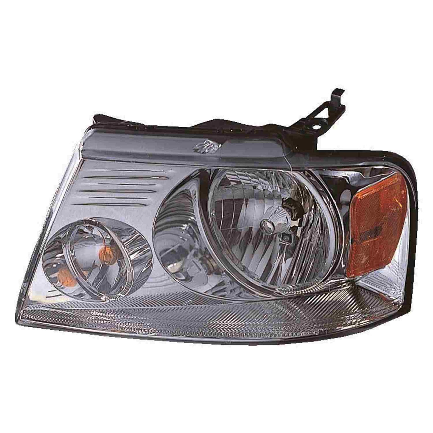 Depo K30-1122L-AC