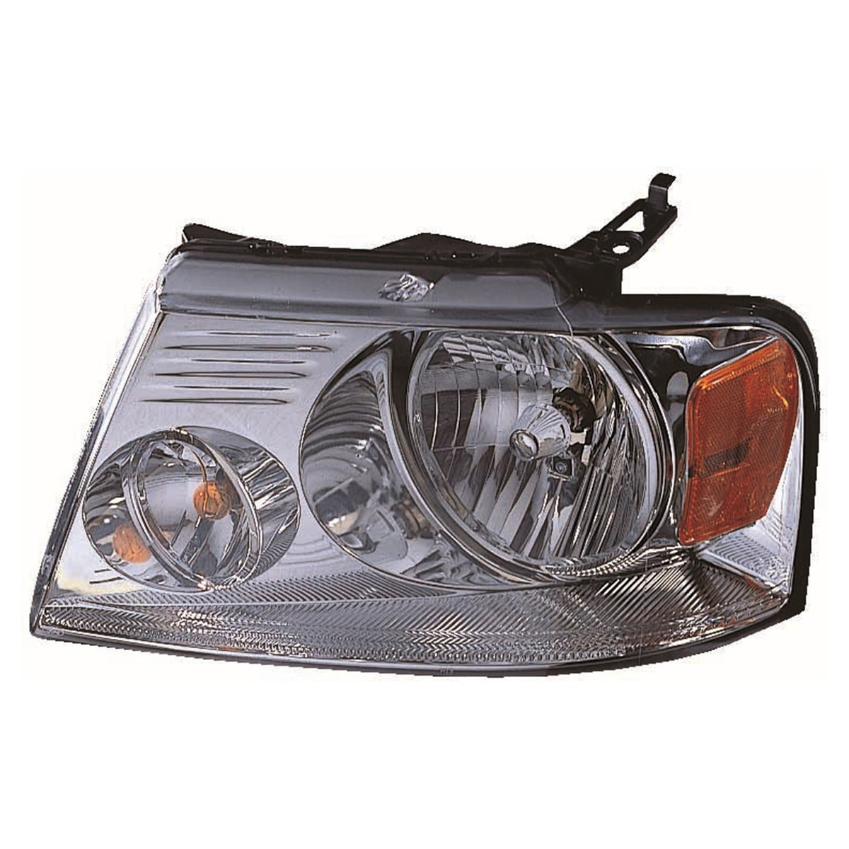 Depo K30-1122L-AS