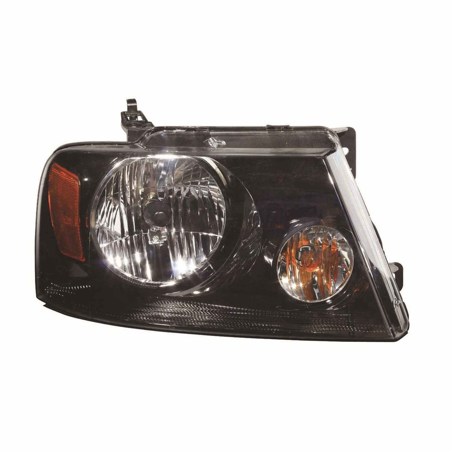 Depo K30-1122R-AC2