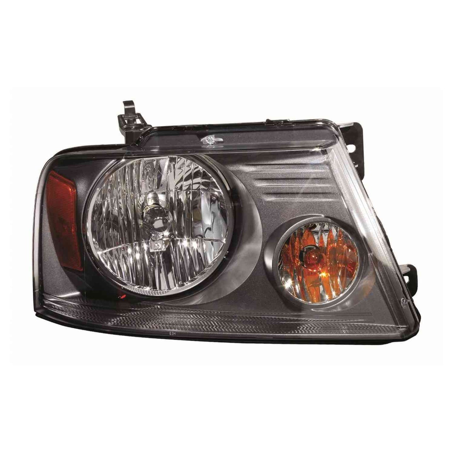 Depo K30-1122R-AC6