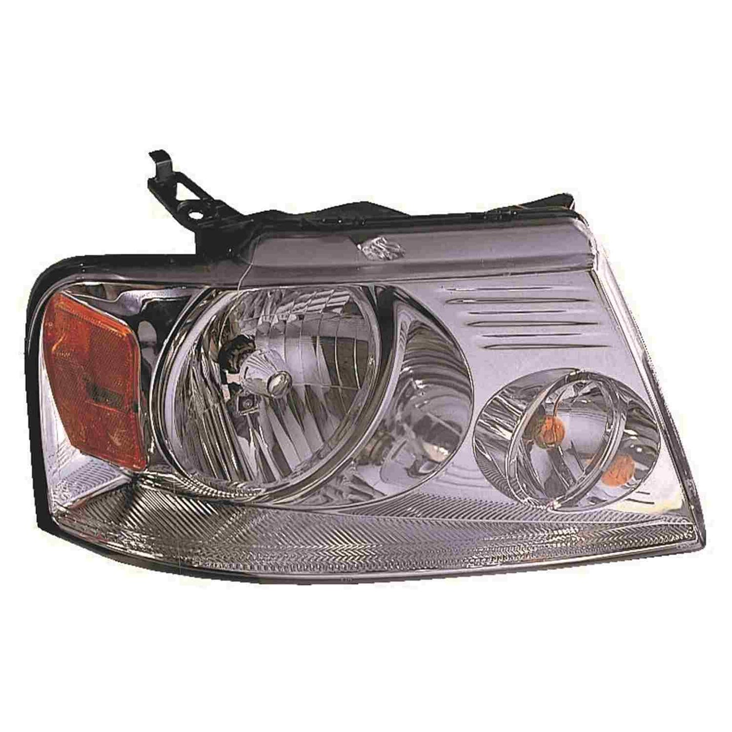 Depo K30-1122R-AS