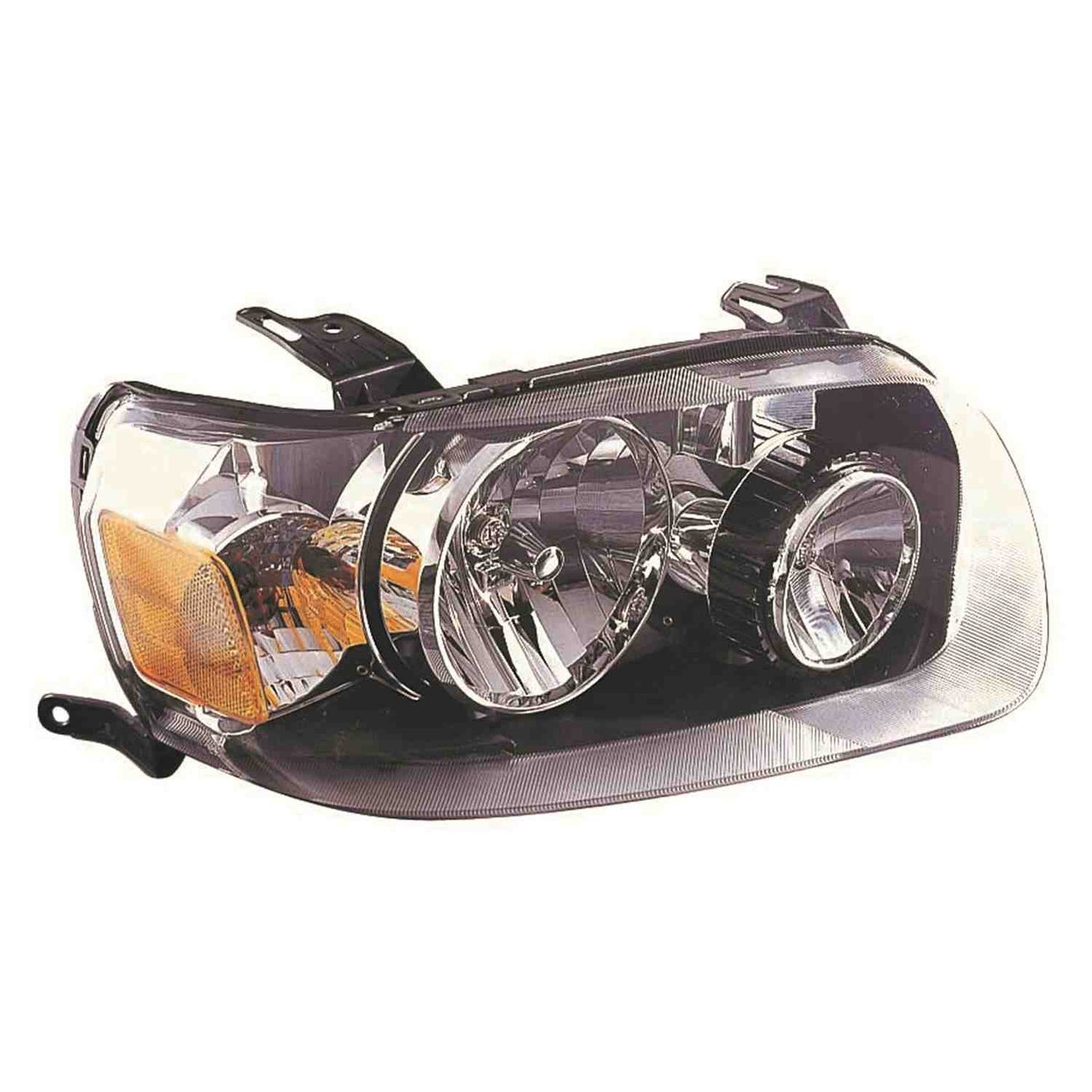 Depo K30-1125R-AC