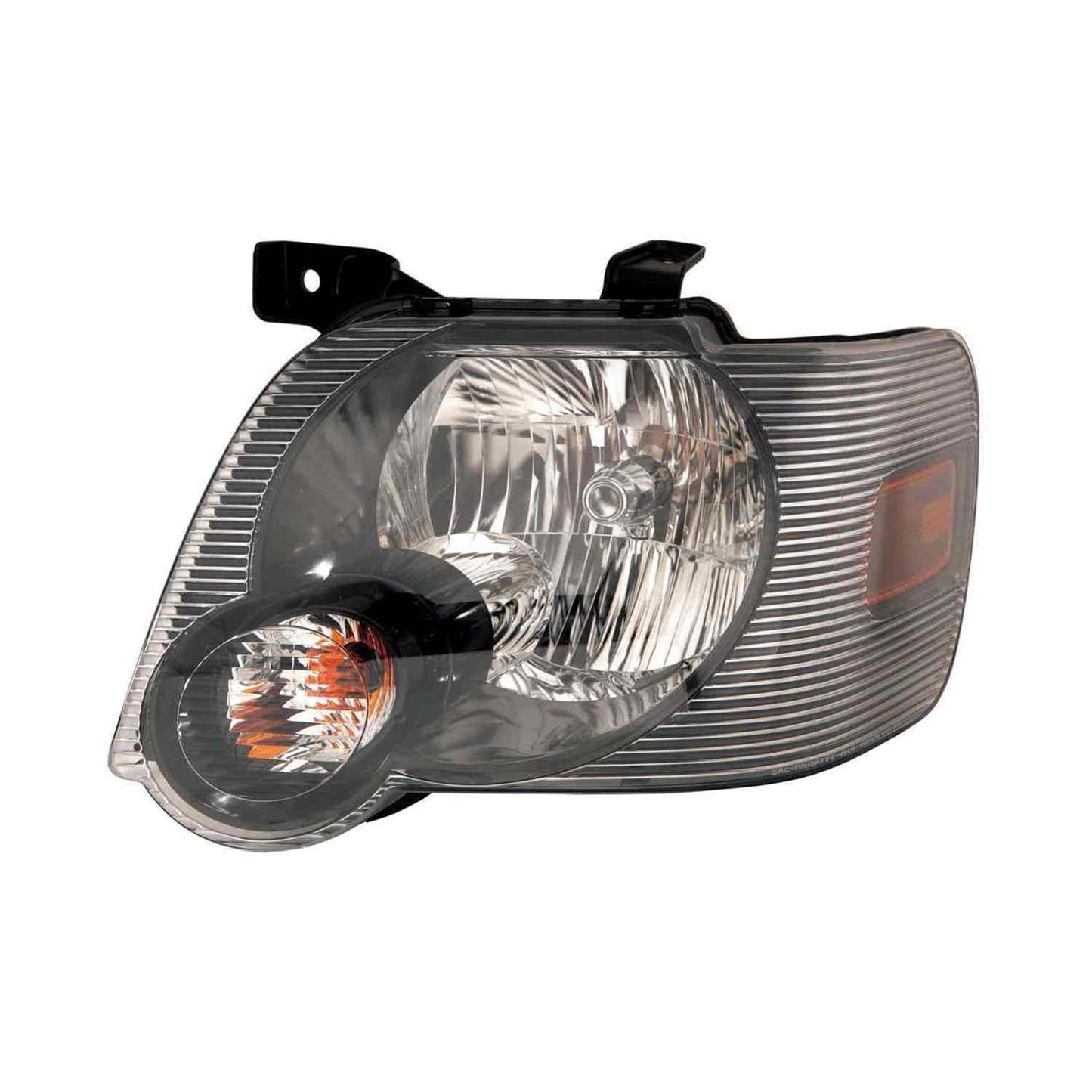 Depo K30-1131L-AC2