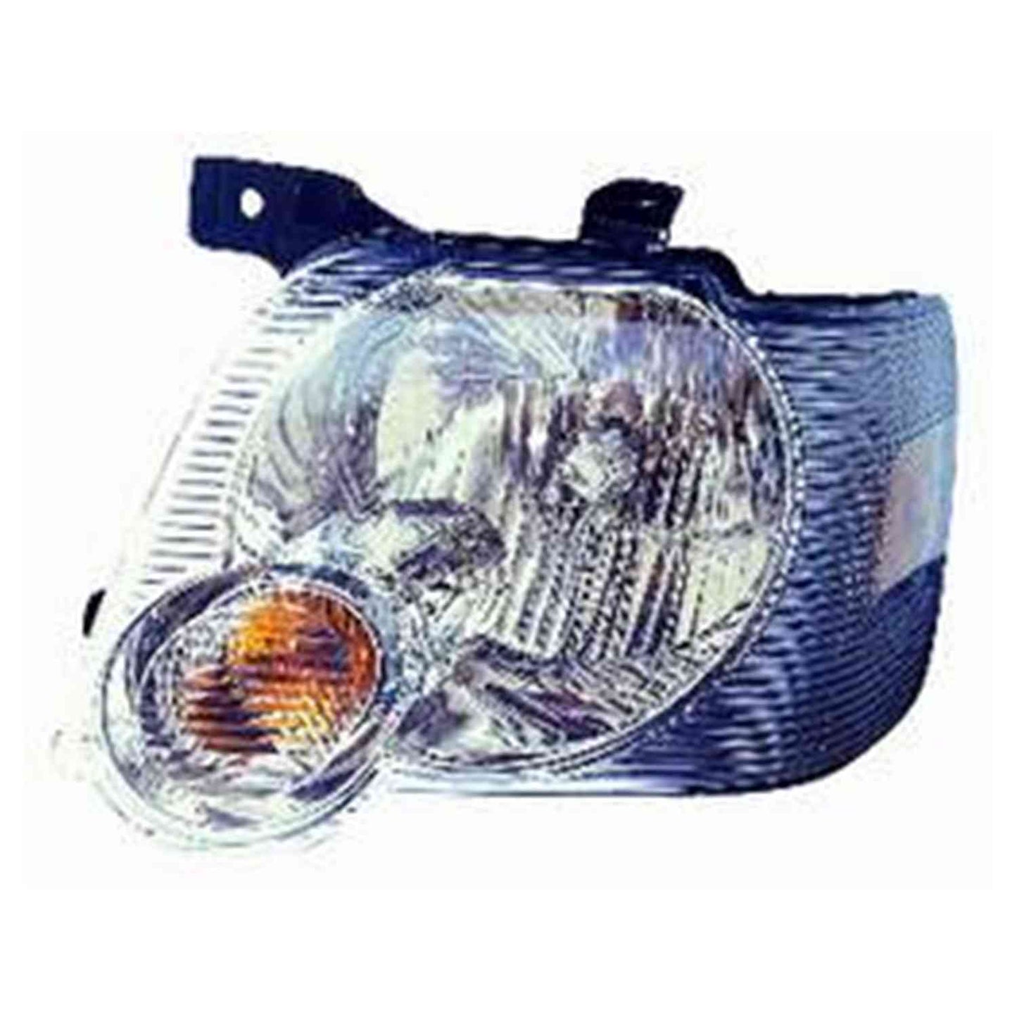 Depo K30-1131L-AC