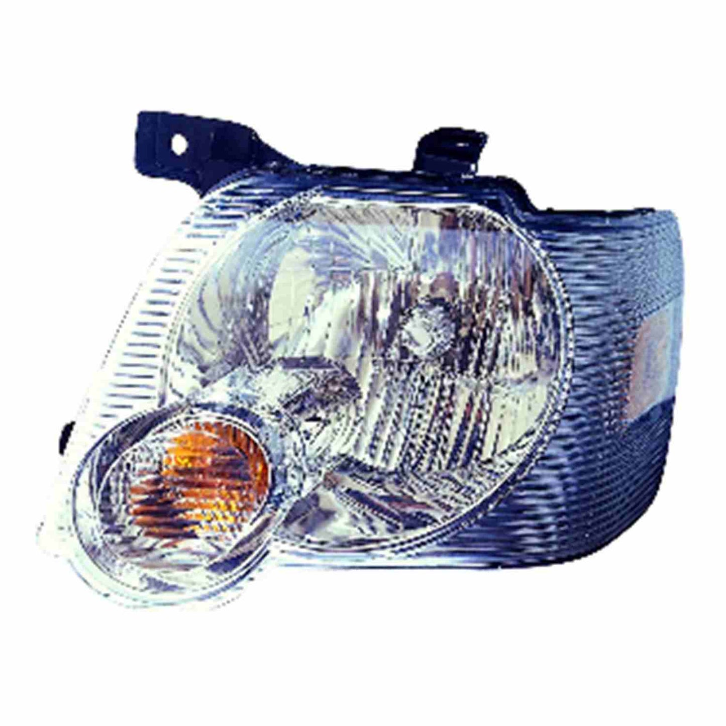 Depo K30-1131L-AS