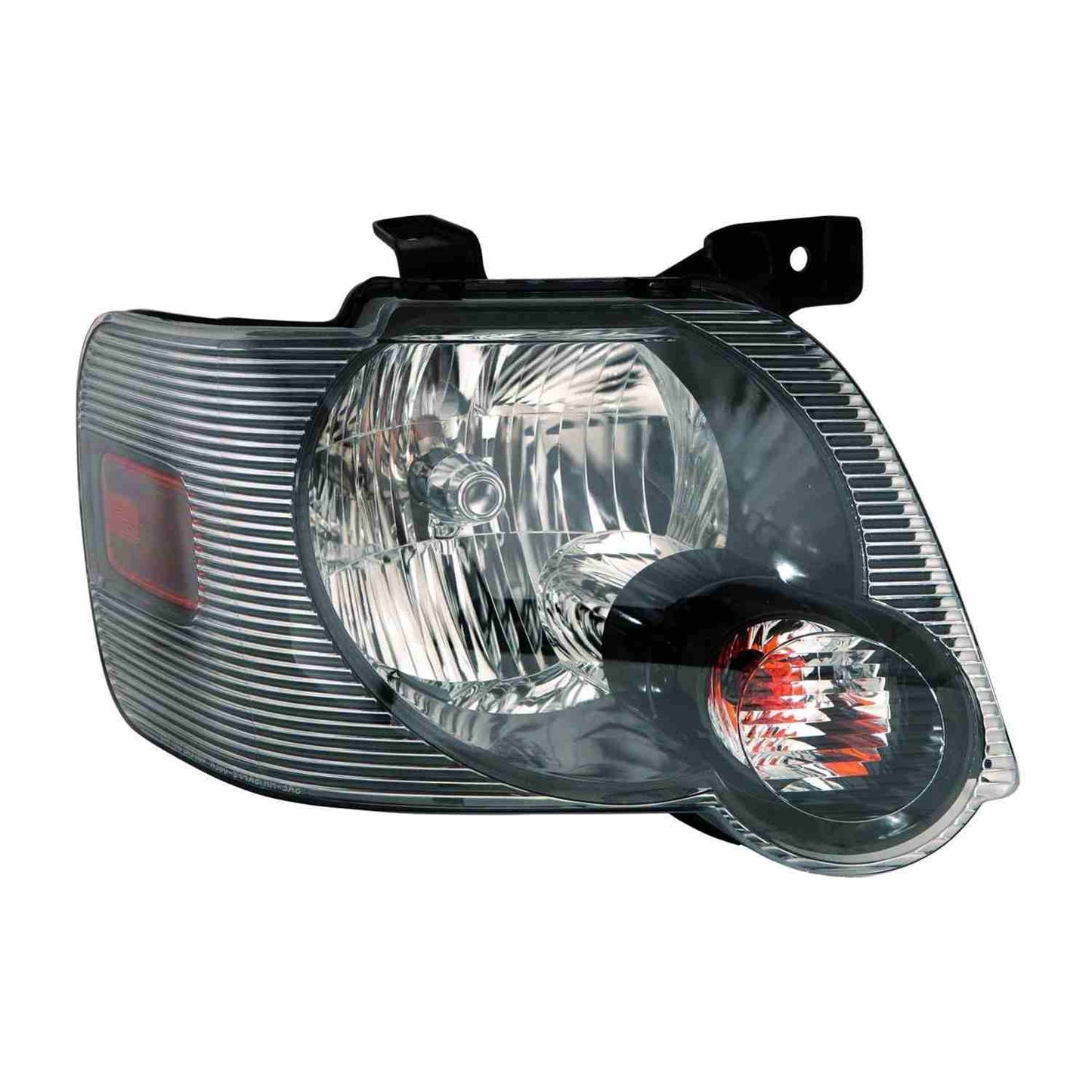 Depo K30-1131R-AC2