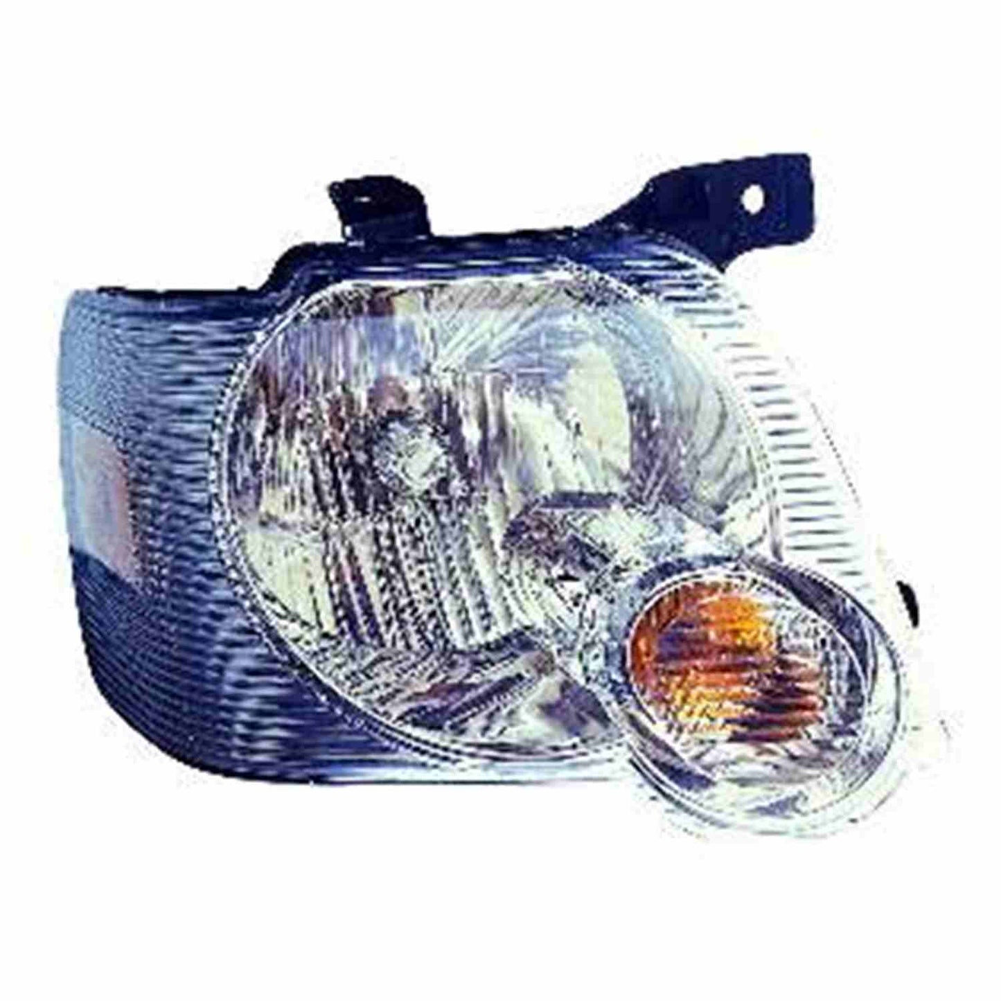 Depo K30-1131R-AS