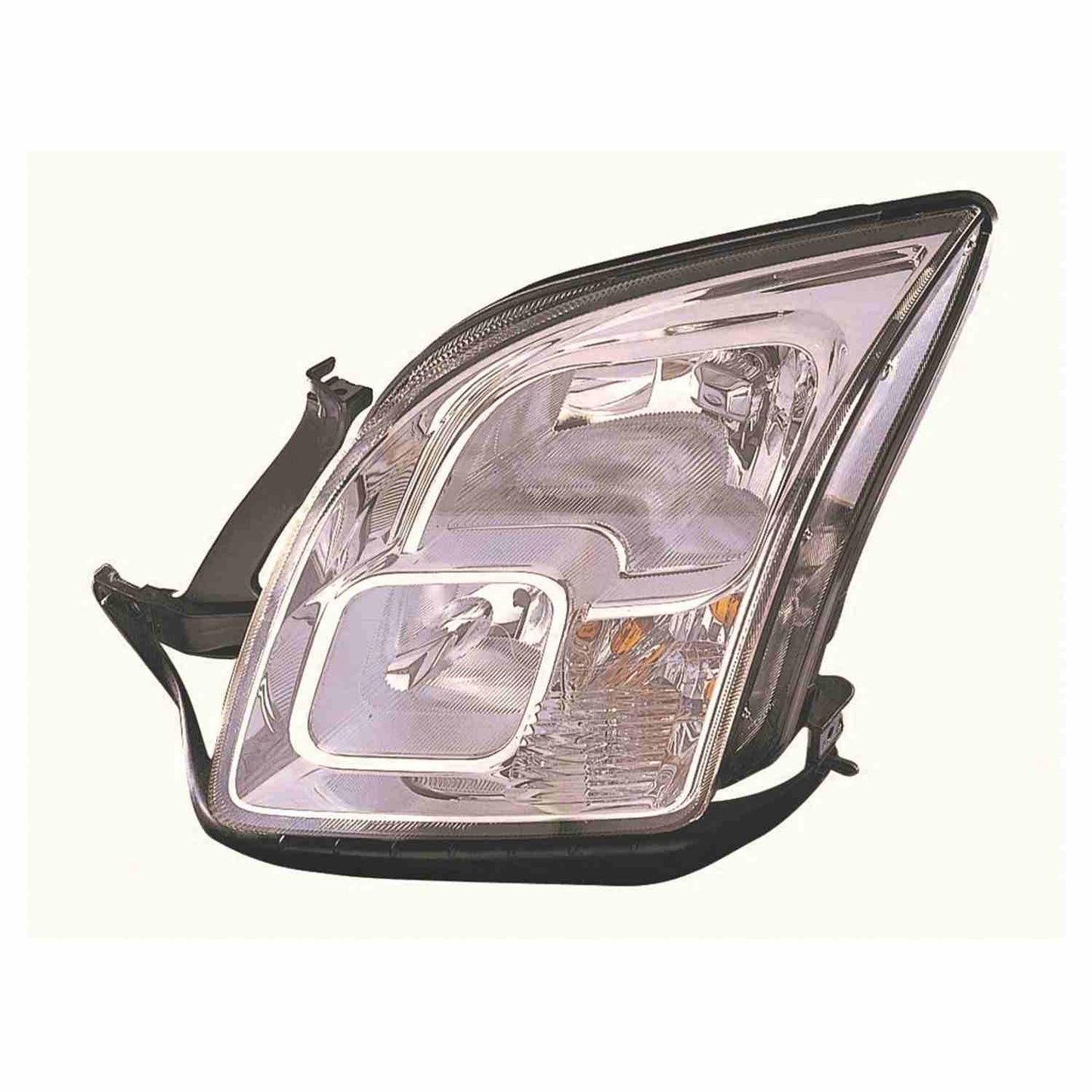Depo K30-1132L-AS