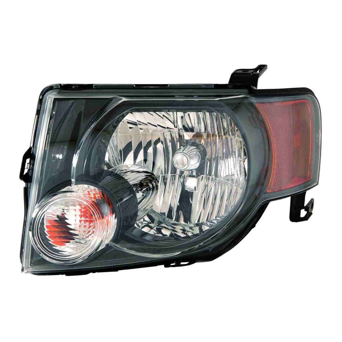 Depo K30-1133L-AC2