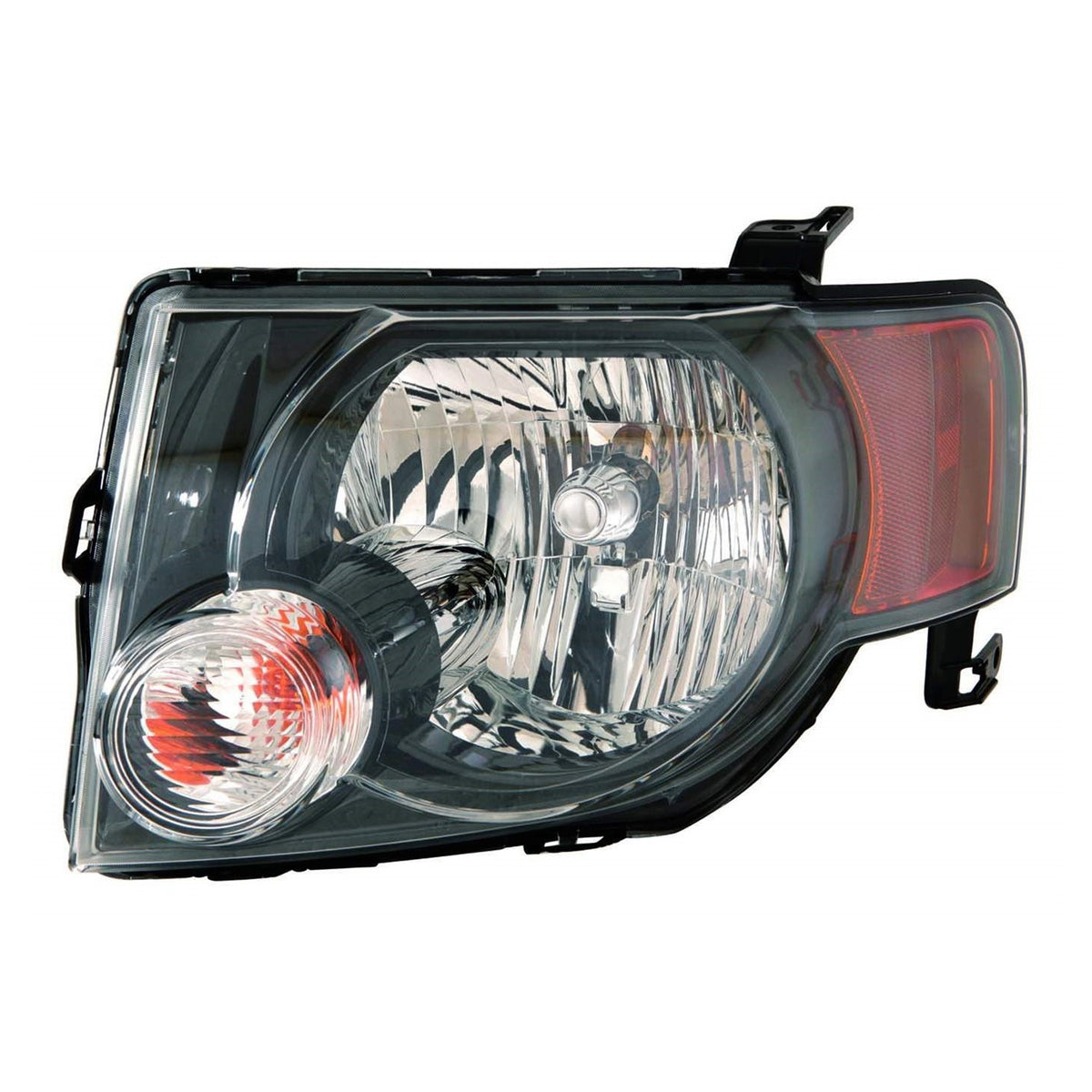 Depo K30-1133L-AC2