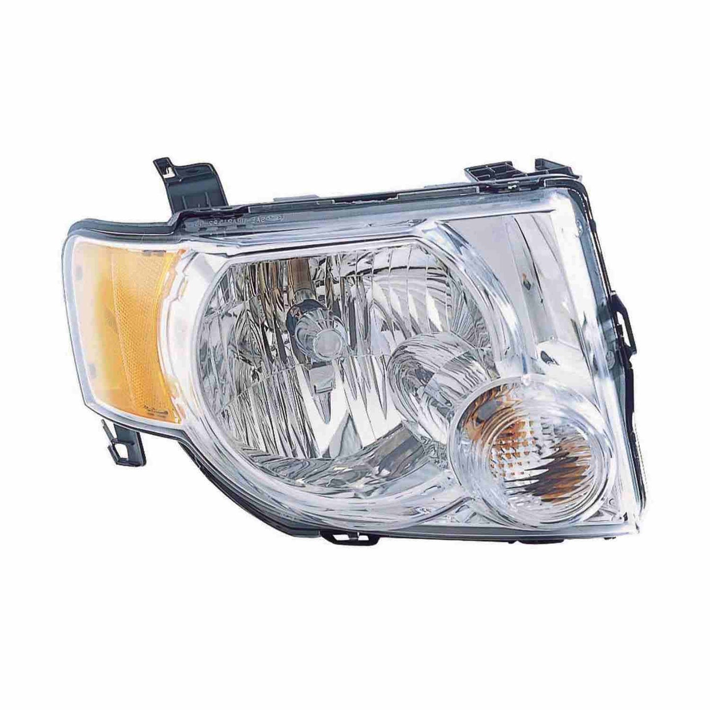 Depo K30-1133R-AC1