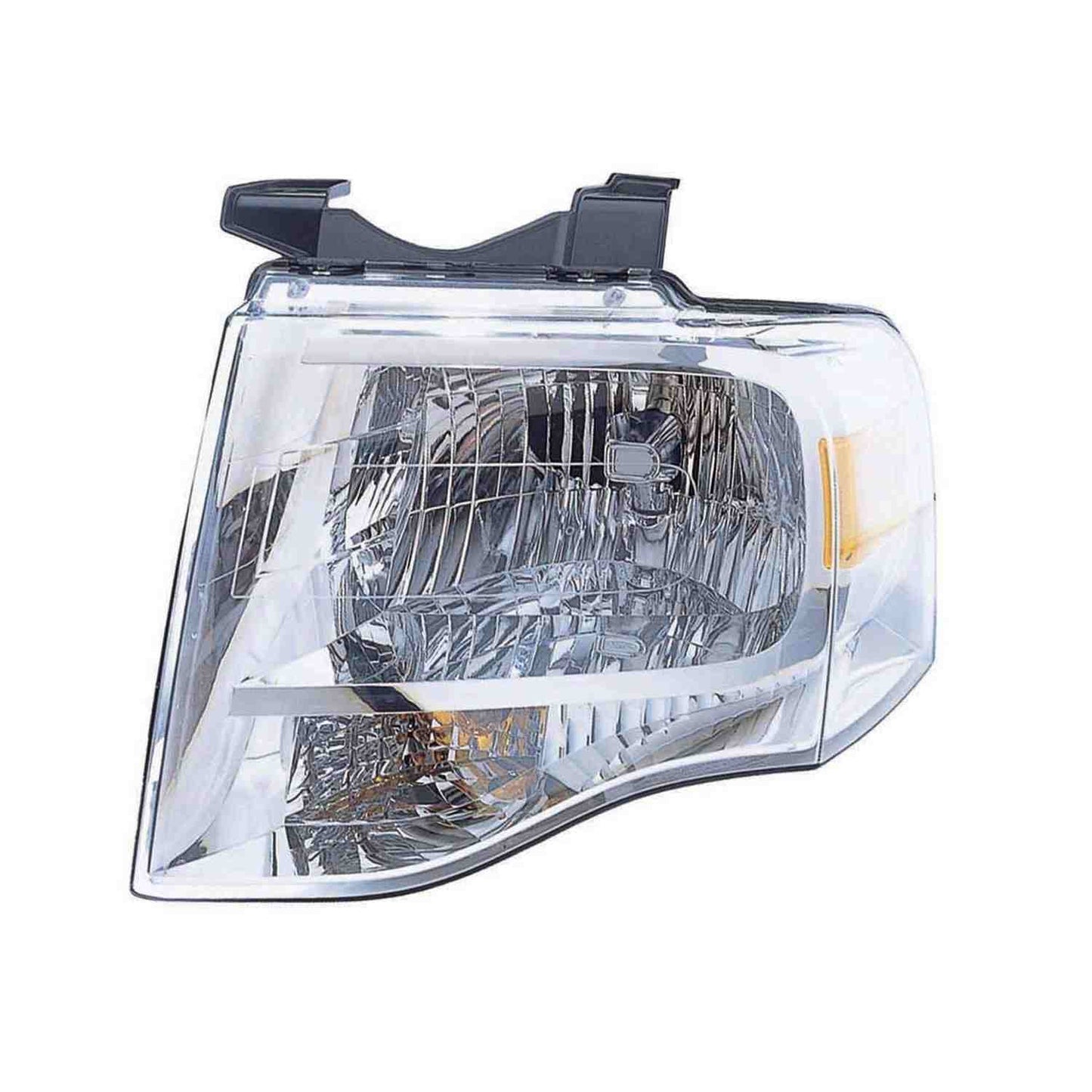 Depo K30-1135L-AC1