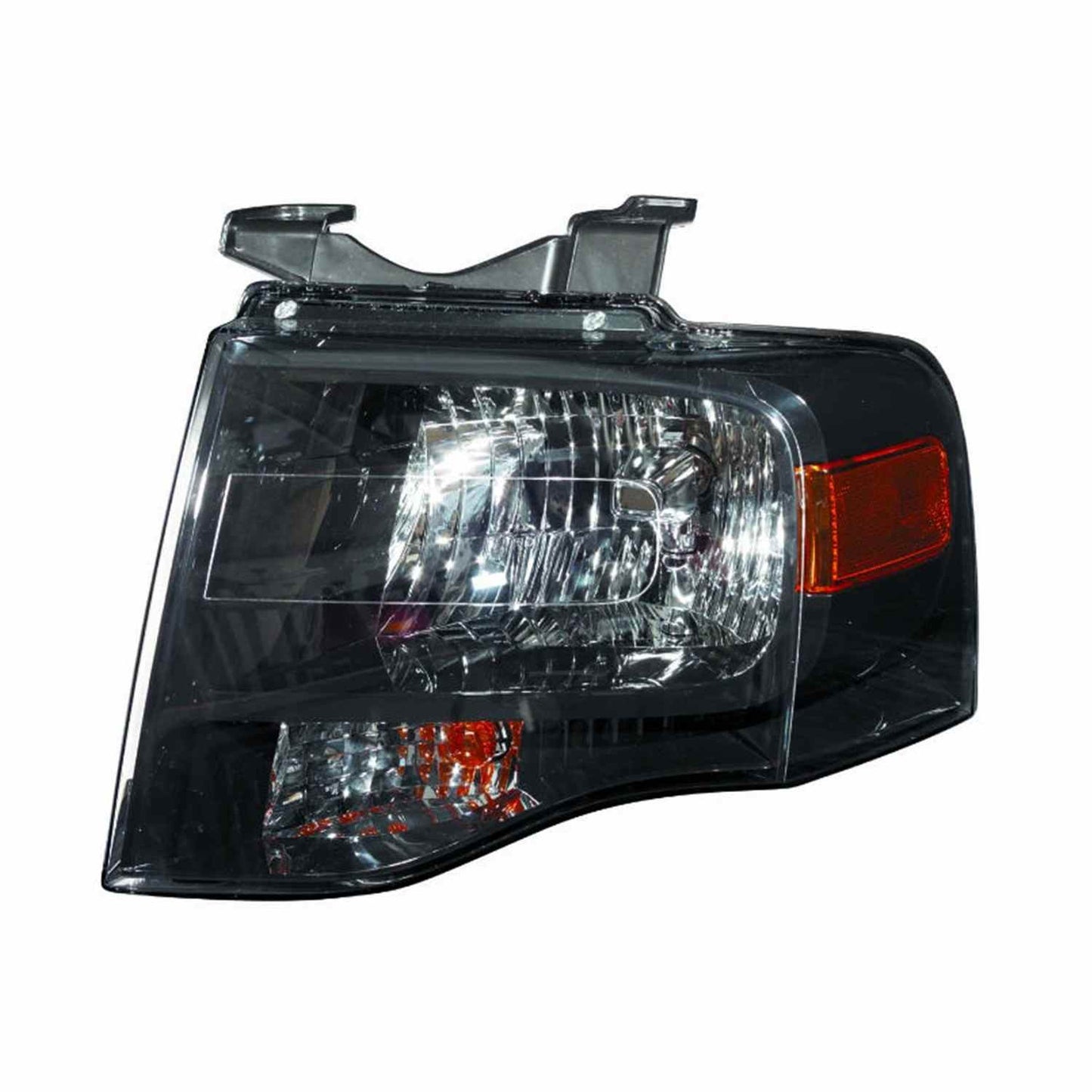 Depo K30-1135L-AC2