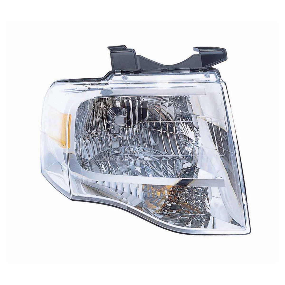 Depo Vehicle Part K30-1135R-AC1