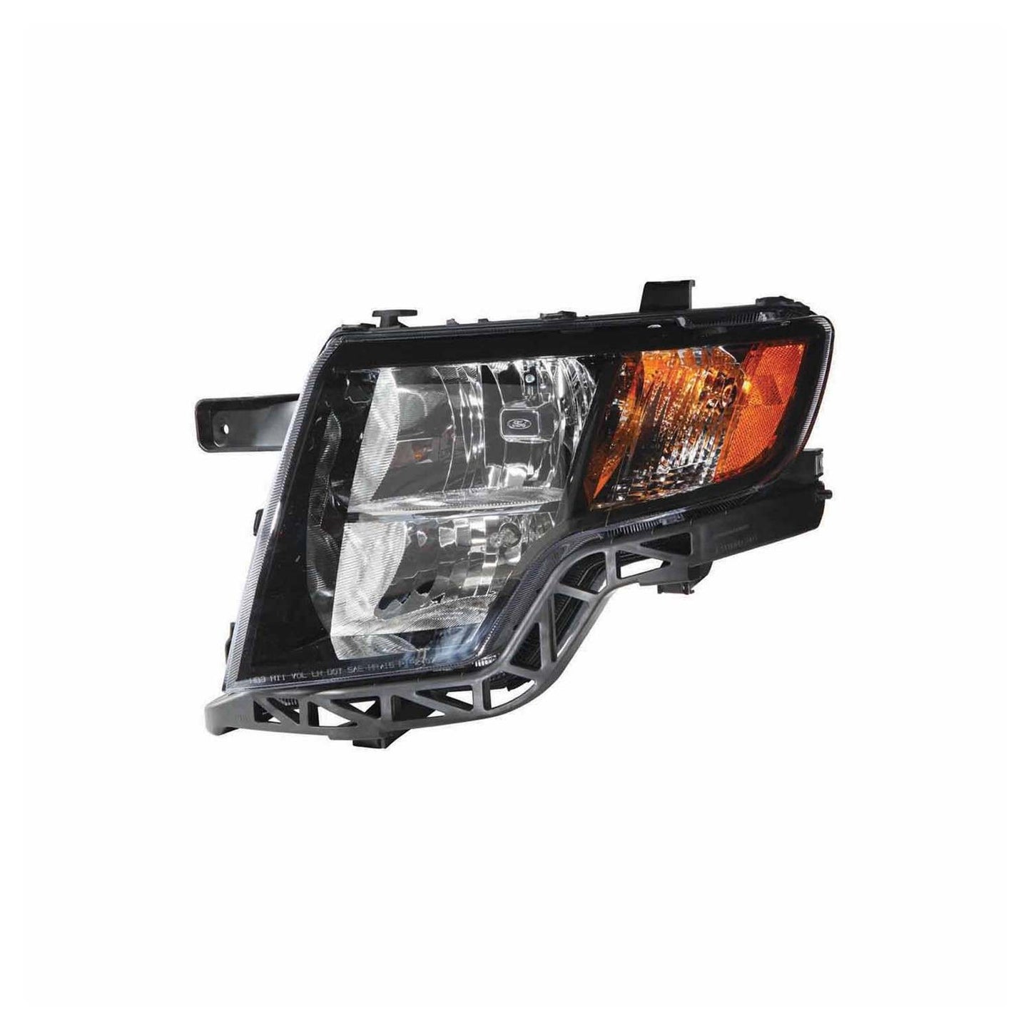 Depo K30-1136L-AC2