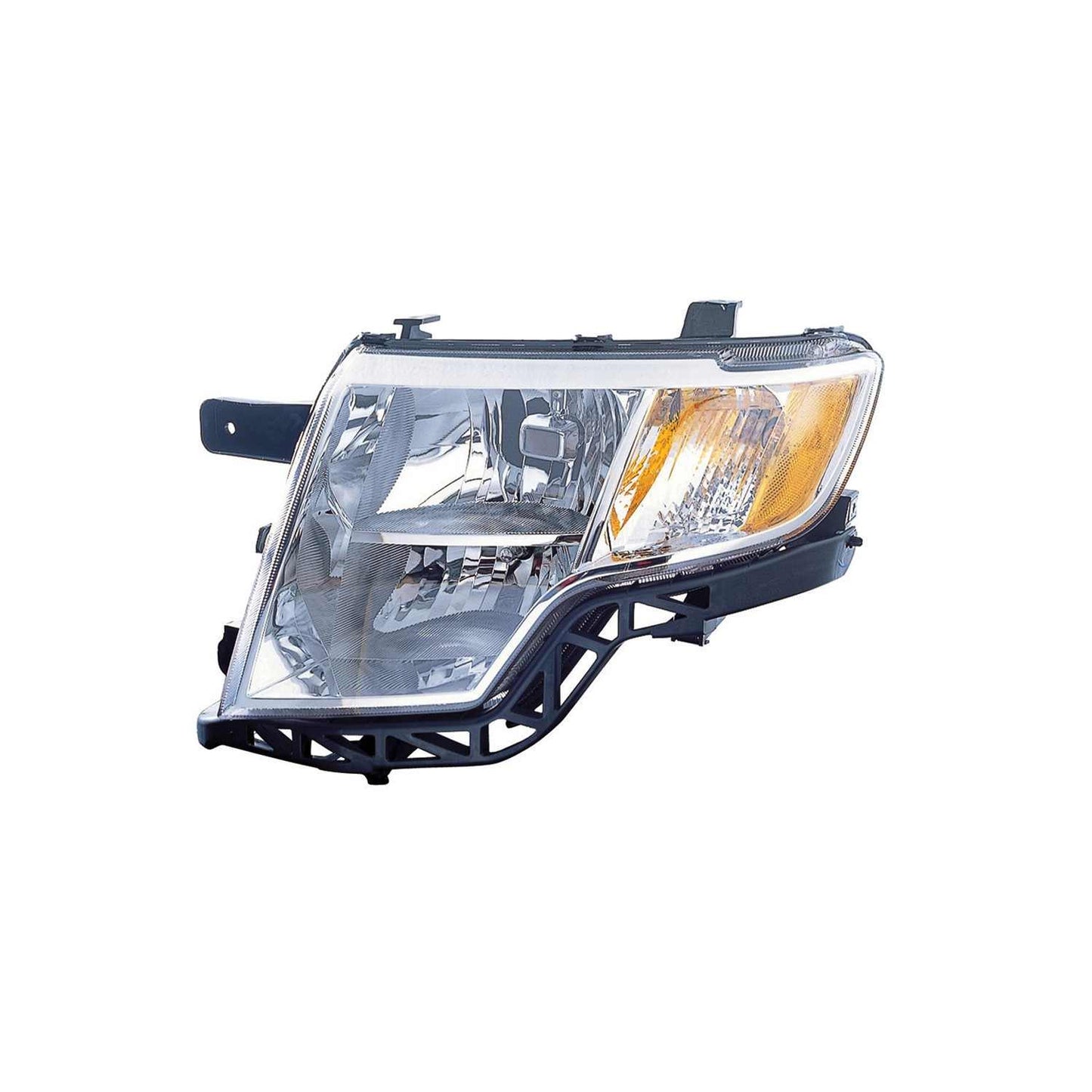 Depo K30-1136L-AS