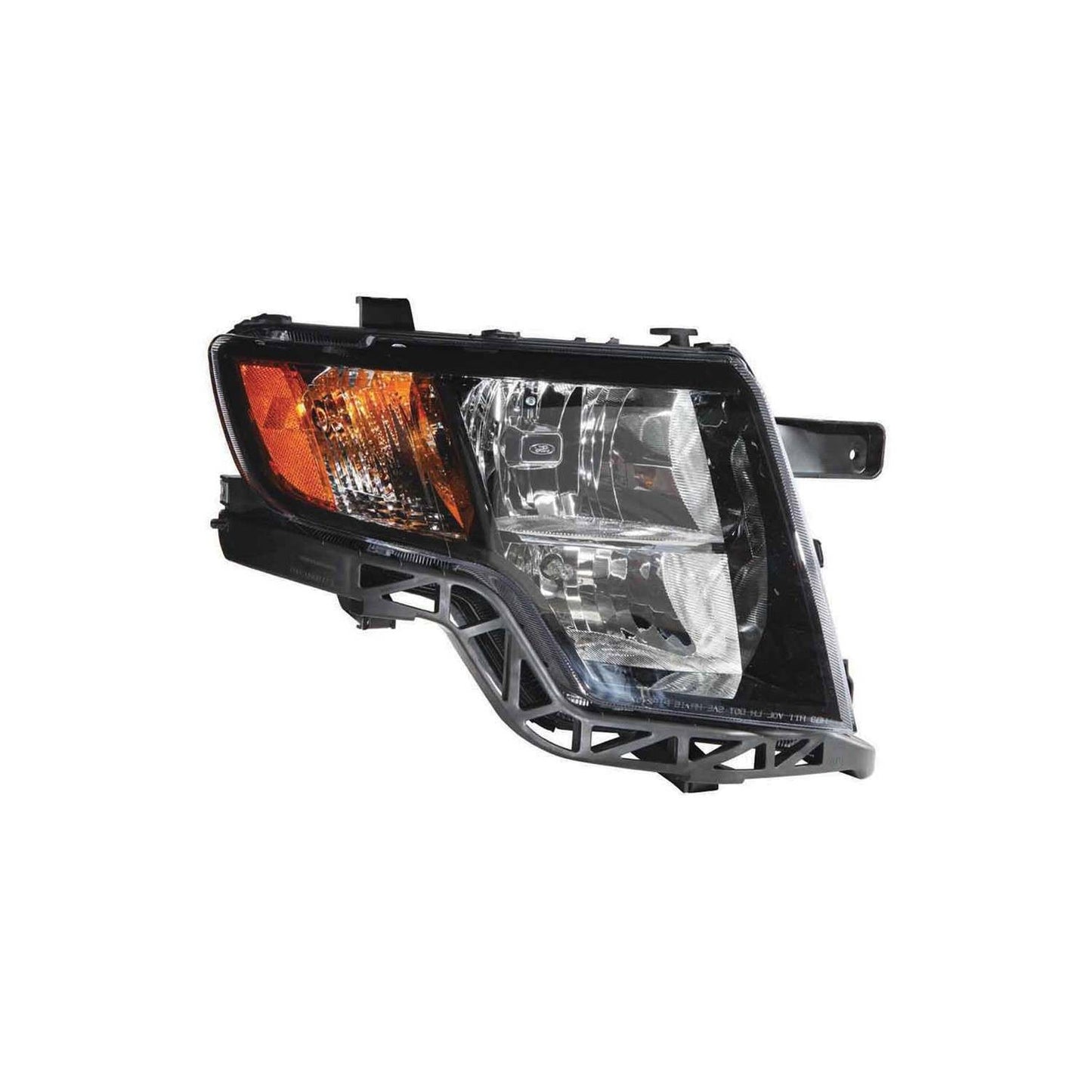 Depo K30-1136R-AC2