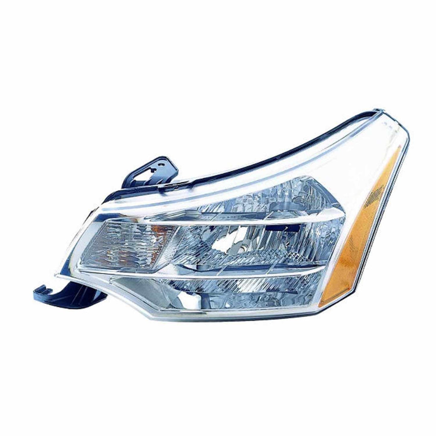 Depo K30-1138L-AC1