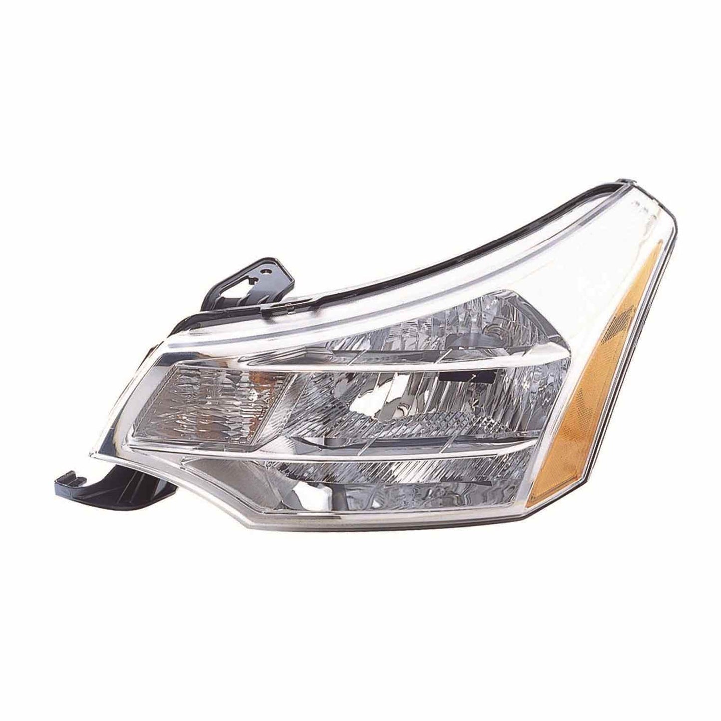 Depo K30-1138L-AS1