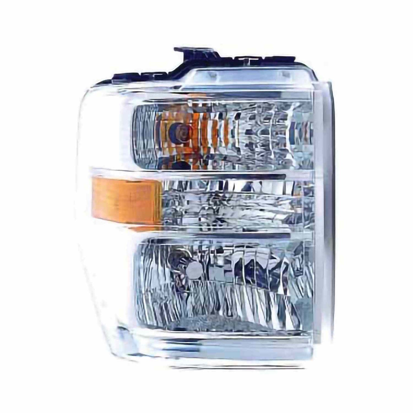 Depo K30-1140R-AS