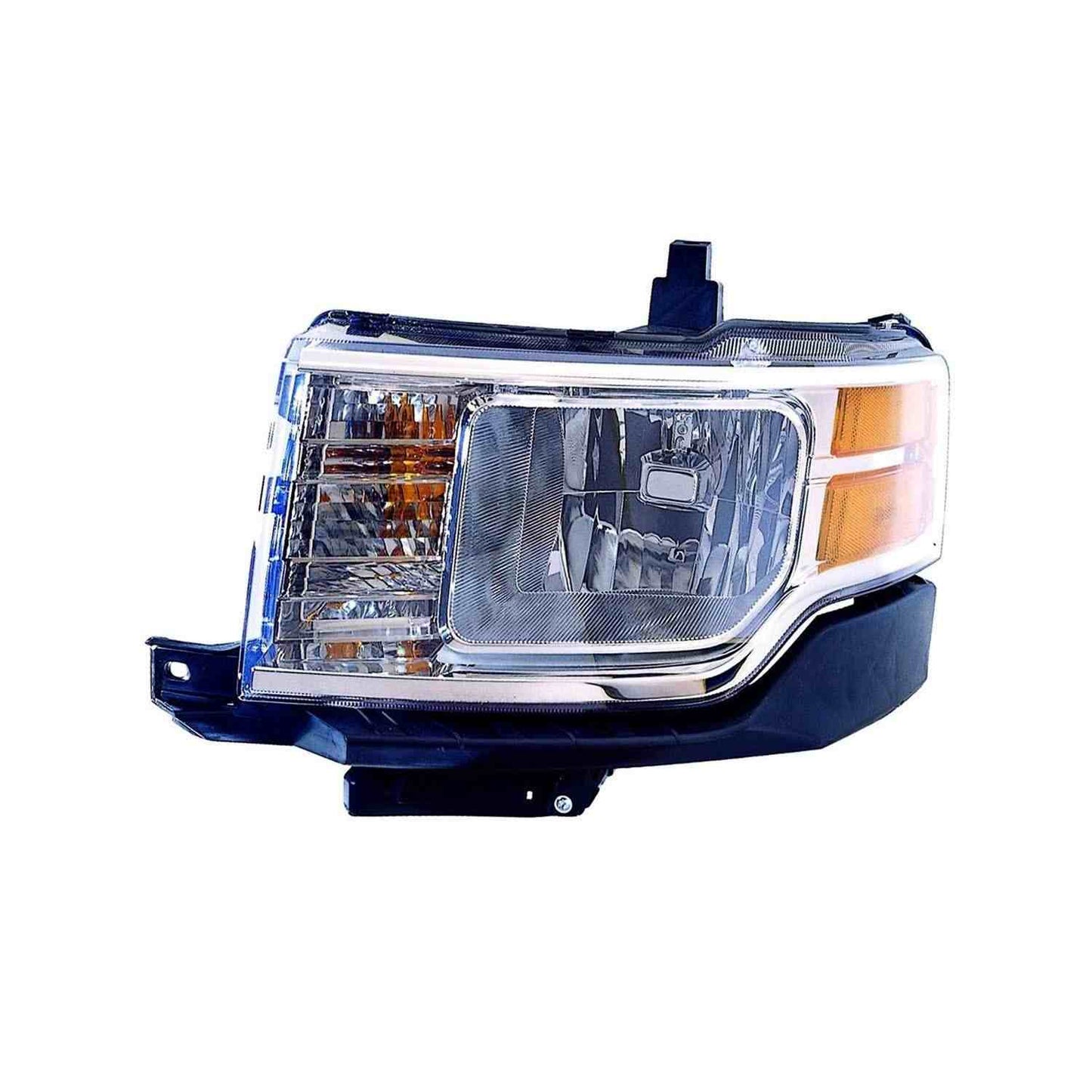 Depo K30-1142L-AC